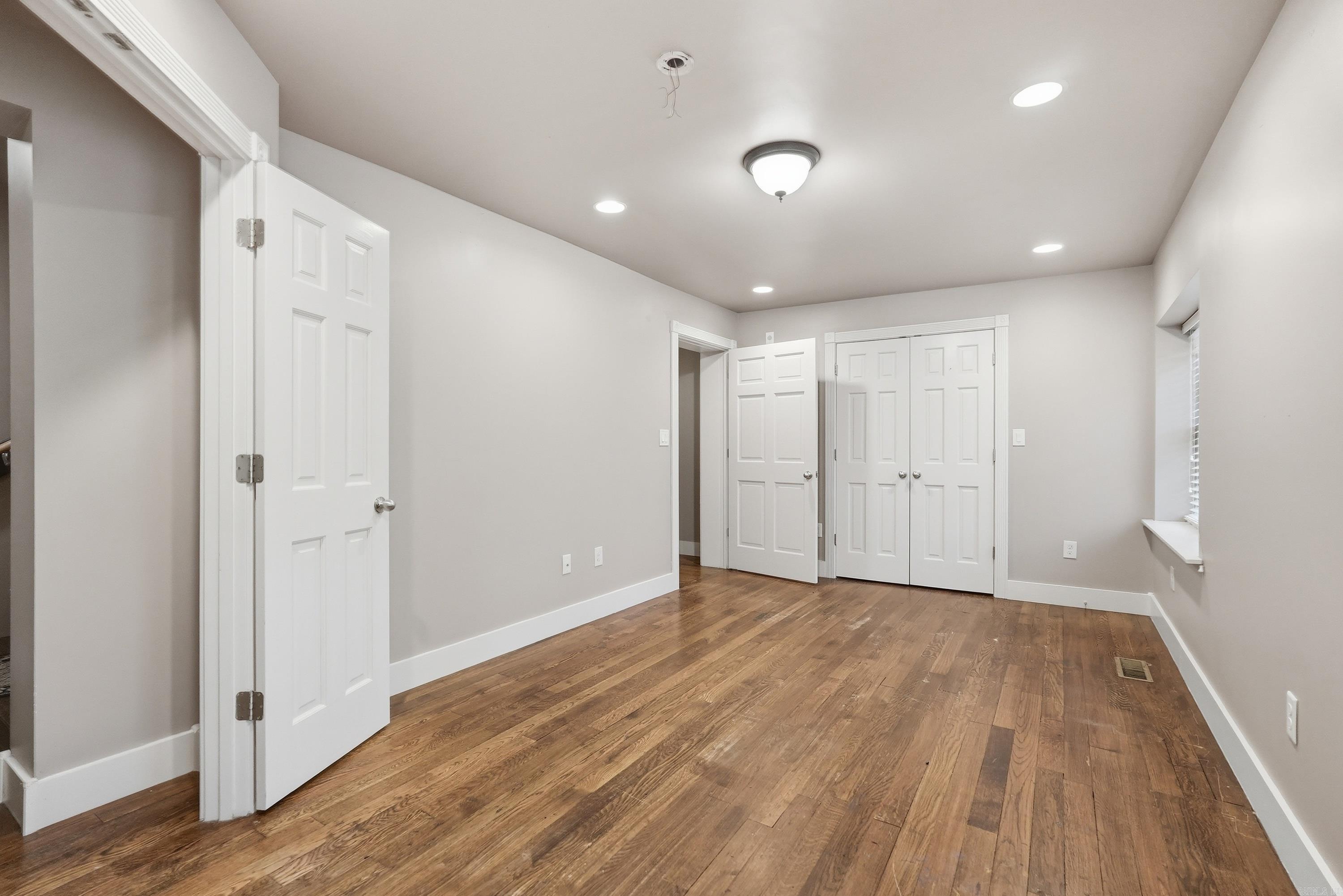 Heber Springs Original - Residential