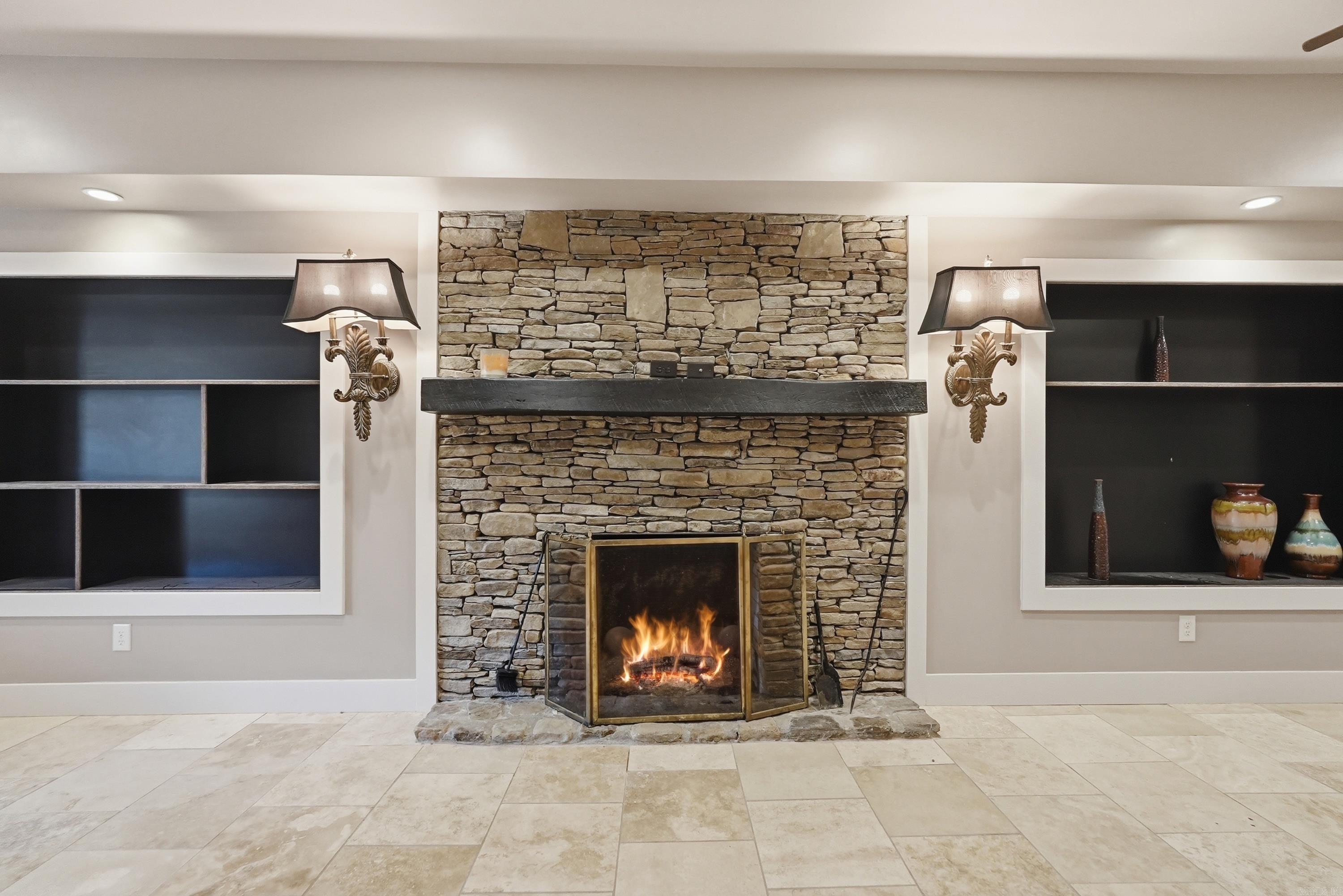 Heber Springs Original - Residential