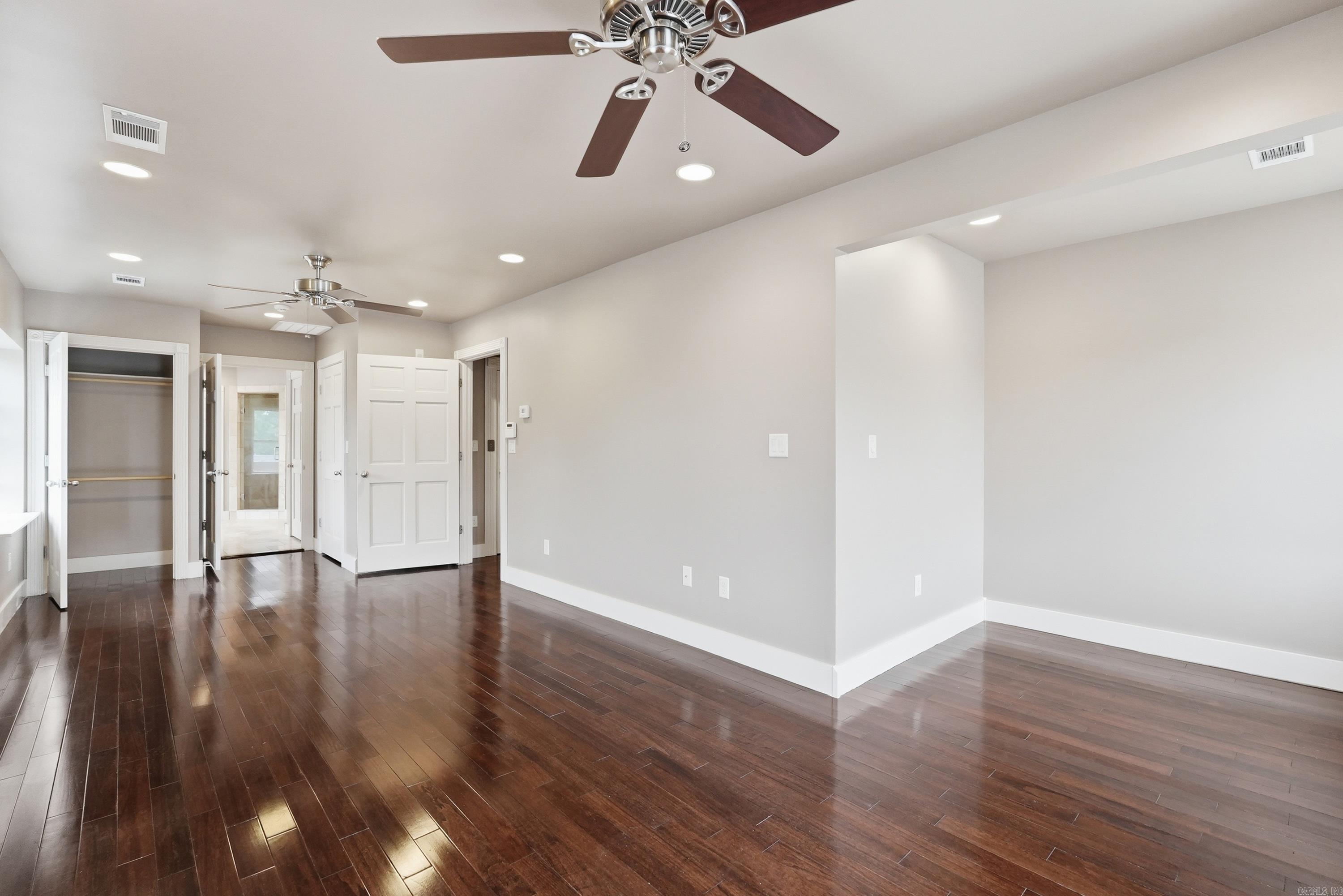 Heber Springs Original - Residential