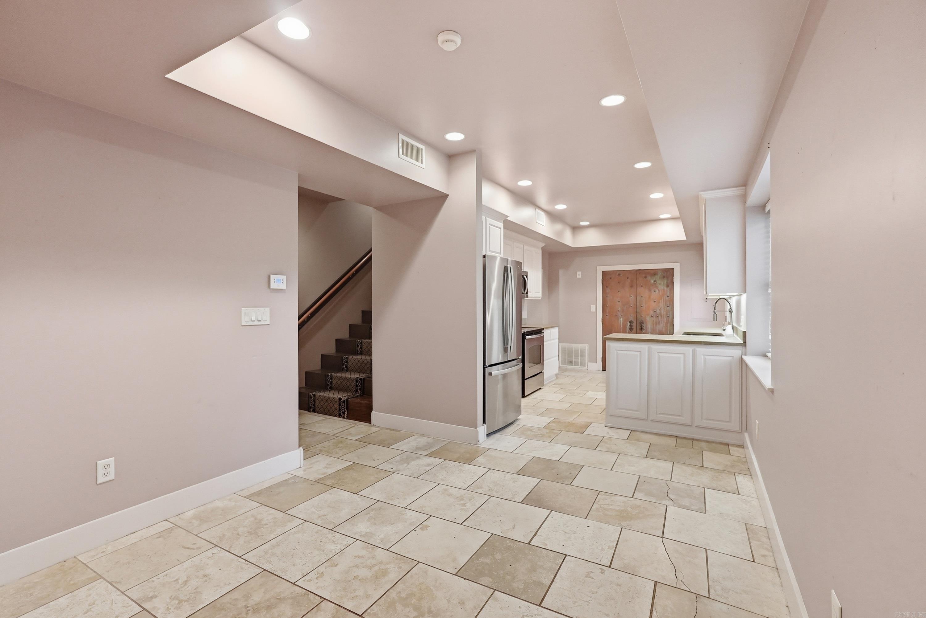 Heber Springs Original - Residential