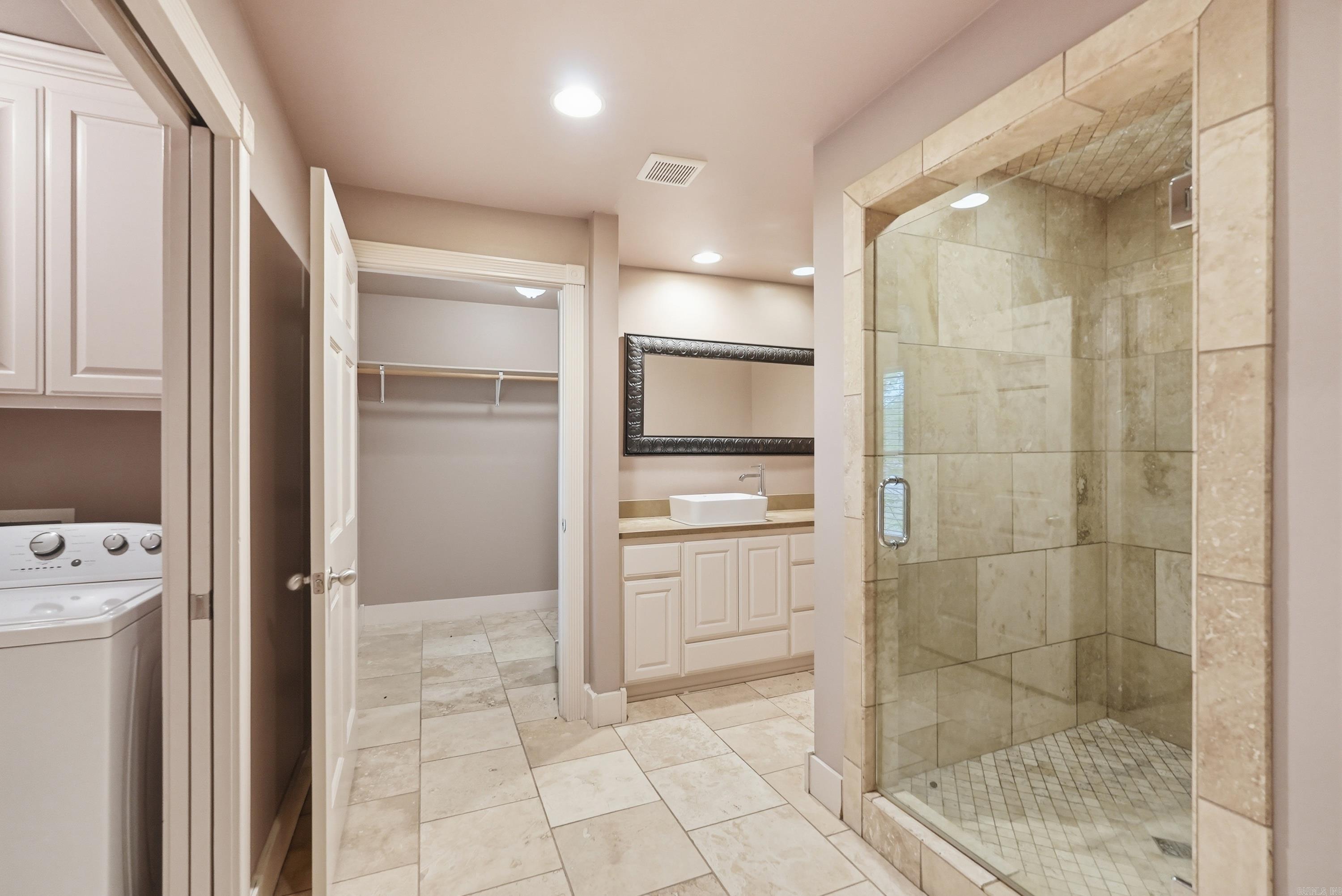 Heber Springs Original - Residential