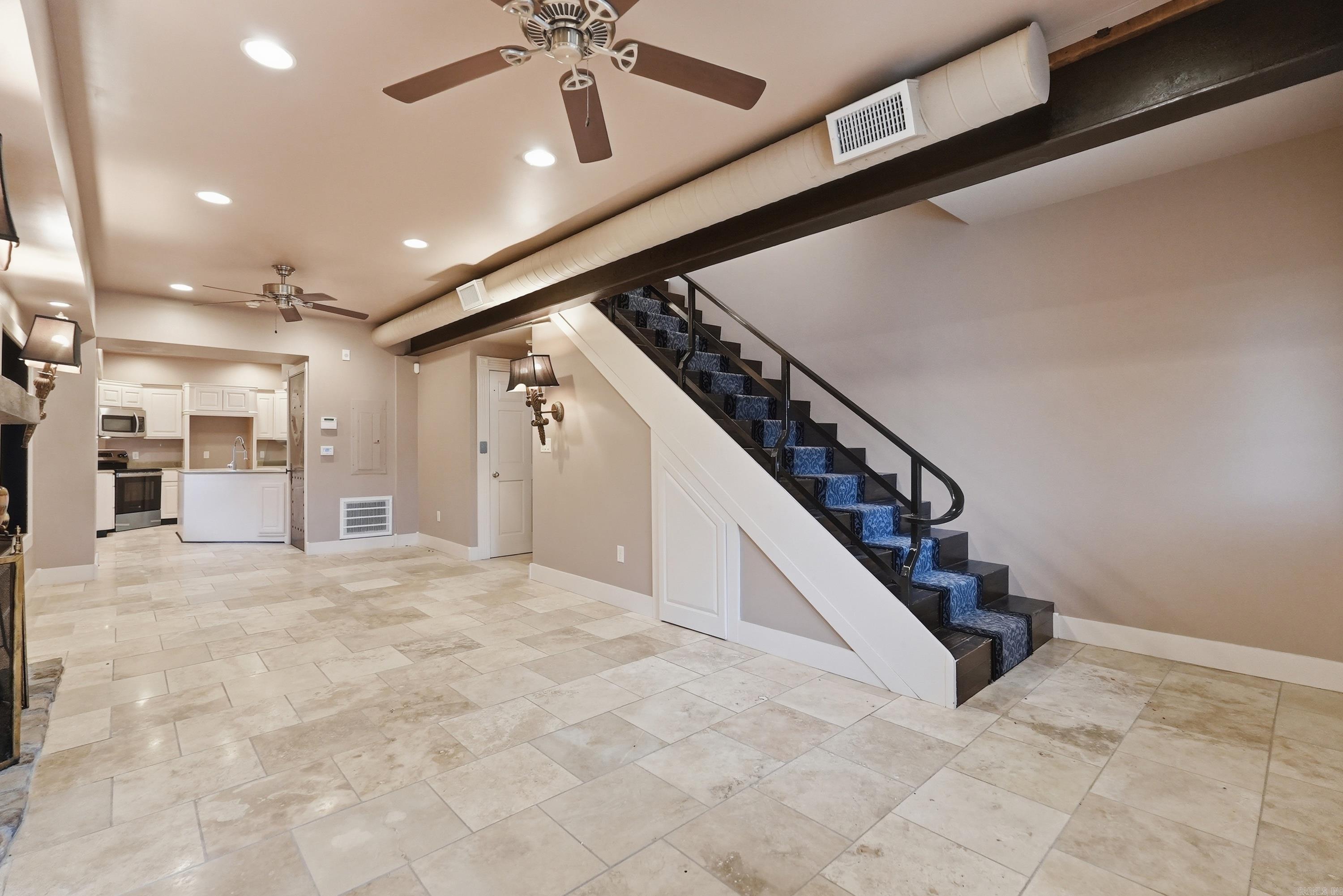 Heber Springs Original - Residential