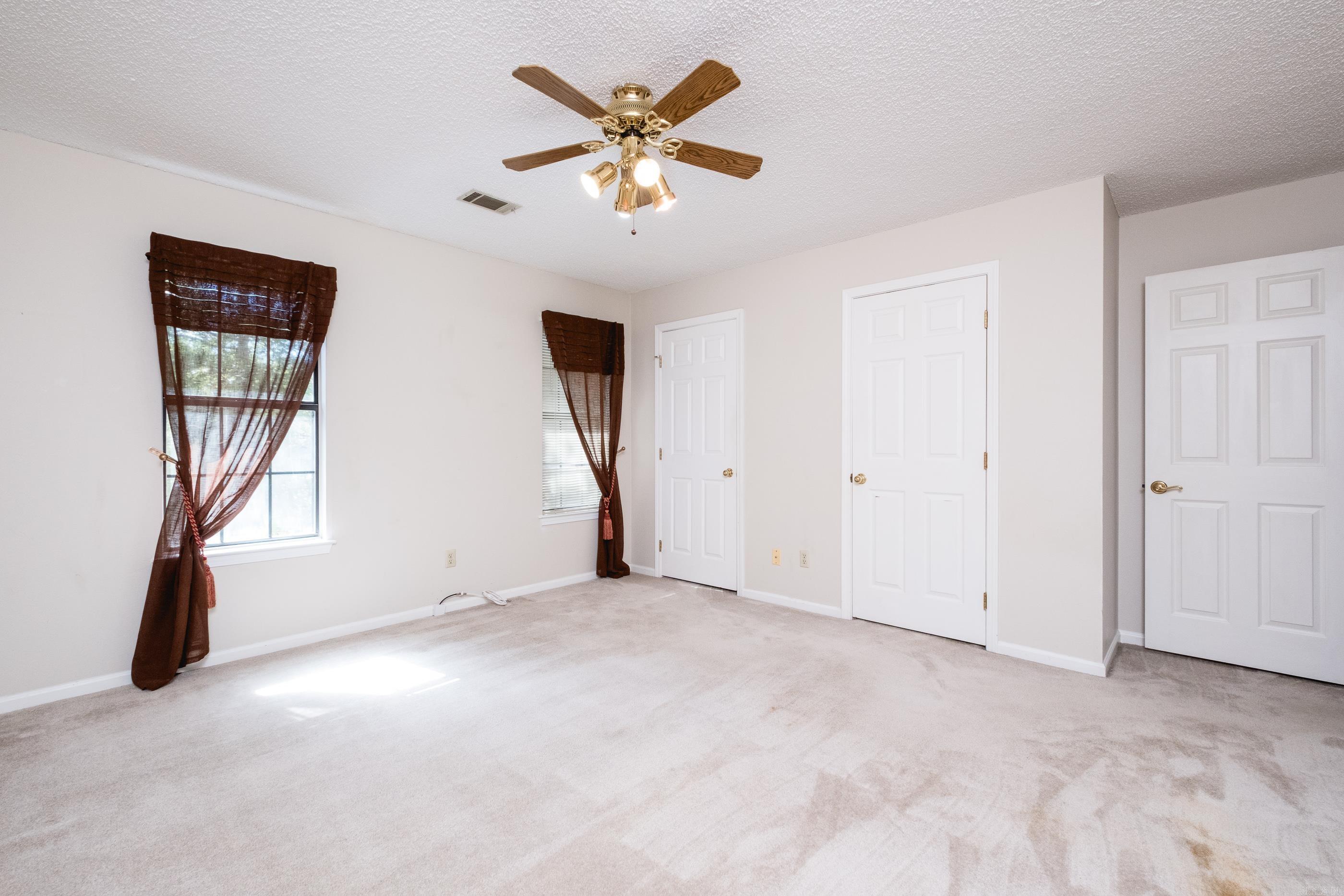 WINDSOR VALLEY ADDN - Residential