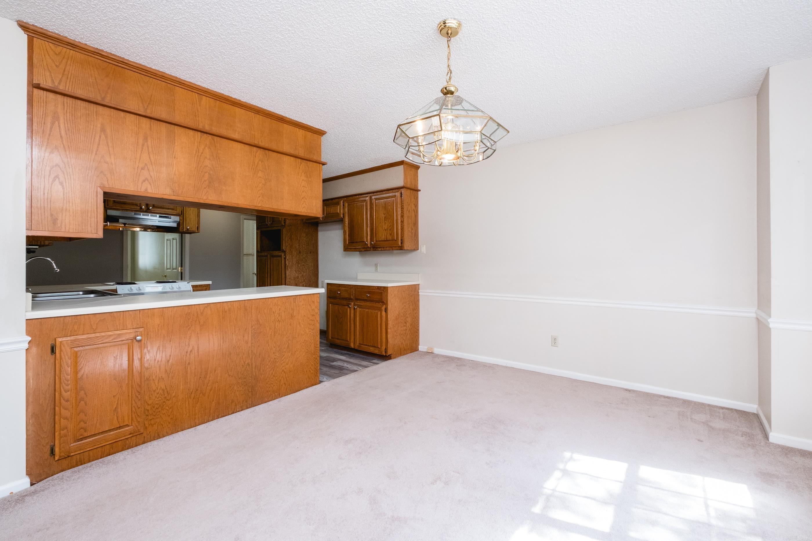 WINDSOR VALLEY ADDN - Residential