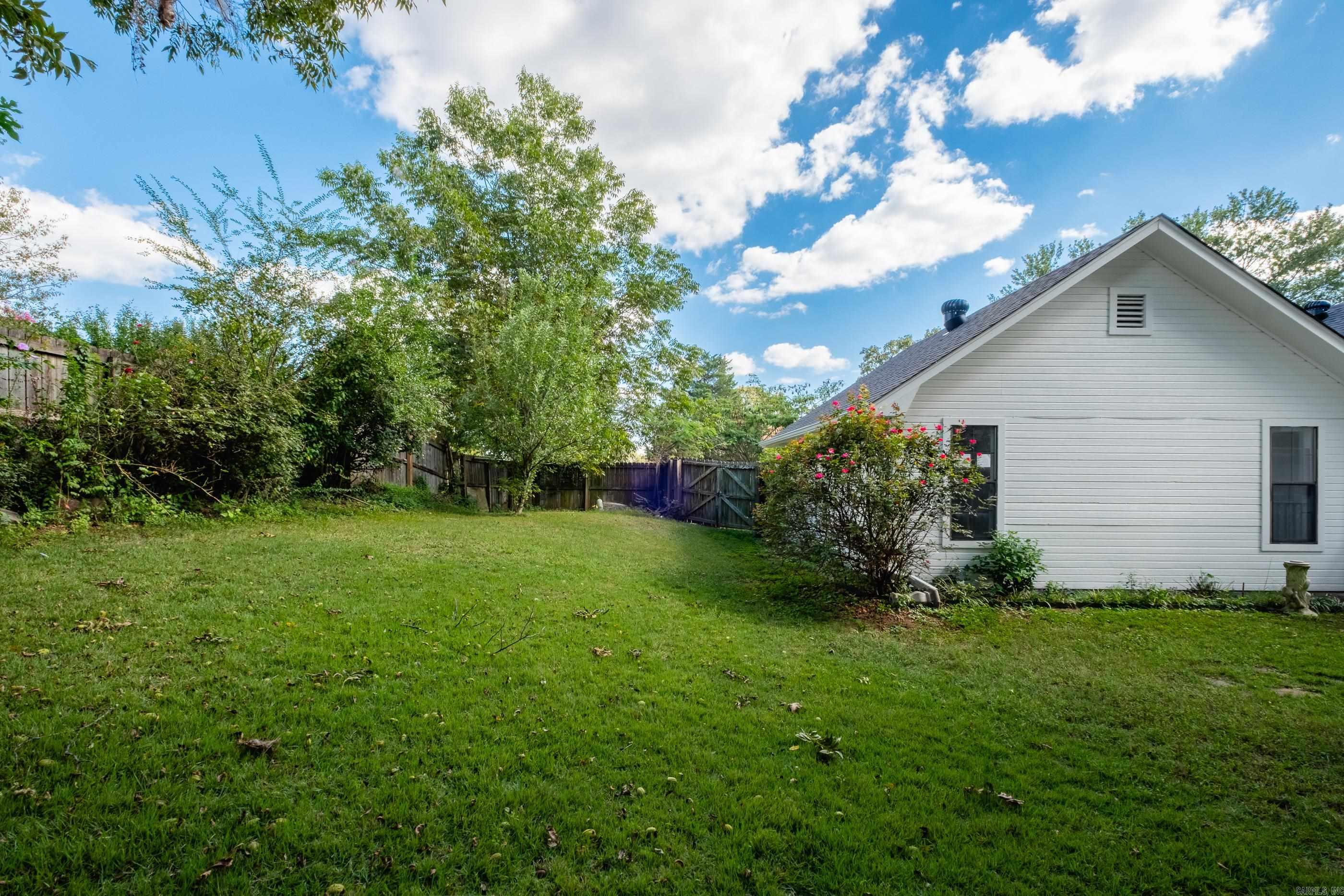 WINDSOR VALLEY ADDN - Residential