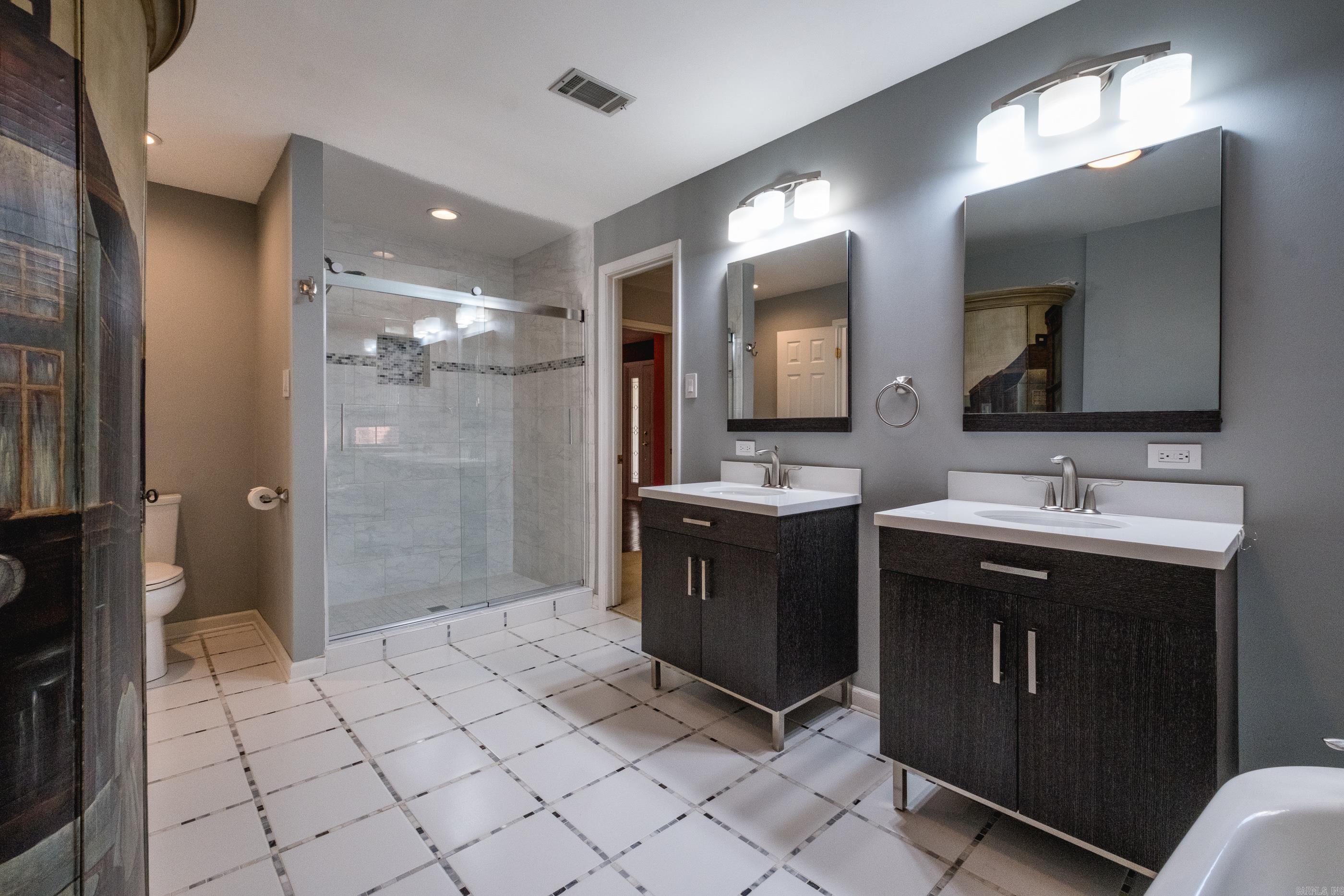 WINDSOR VALLEY ADDN - Residential