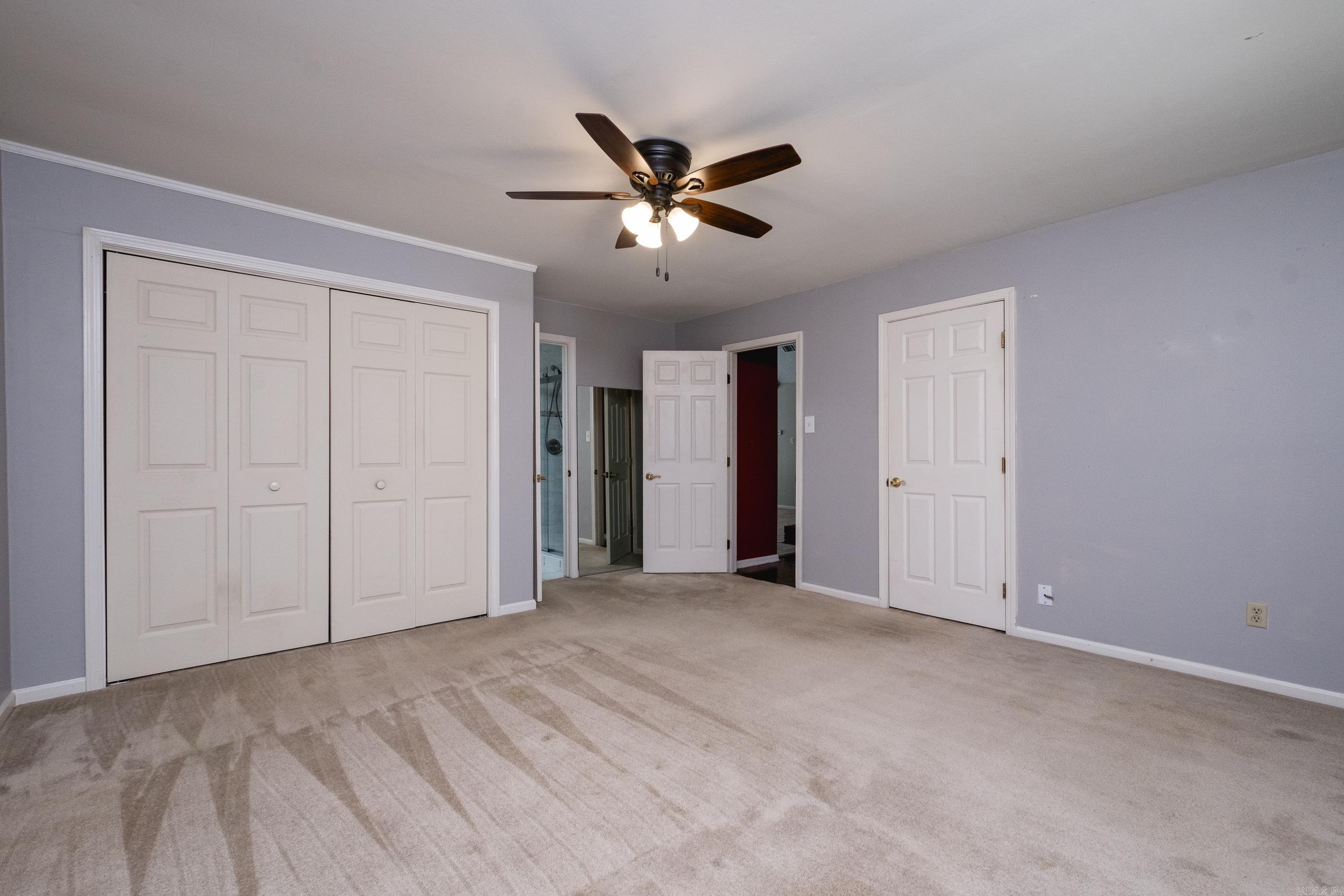 WINDSOR VALLEY ADDN - Residential