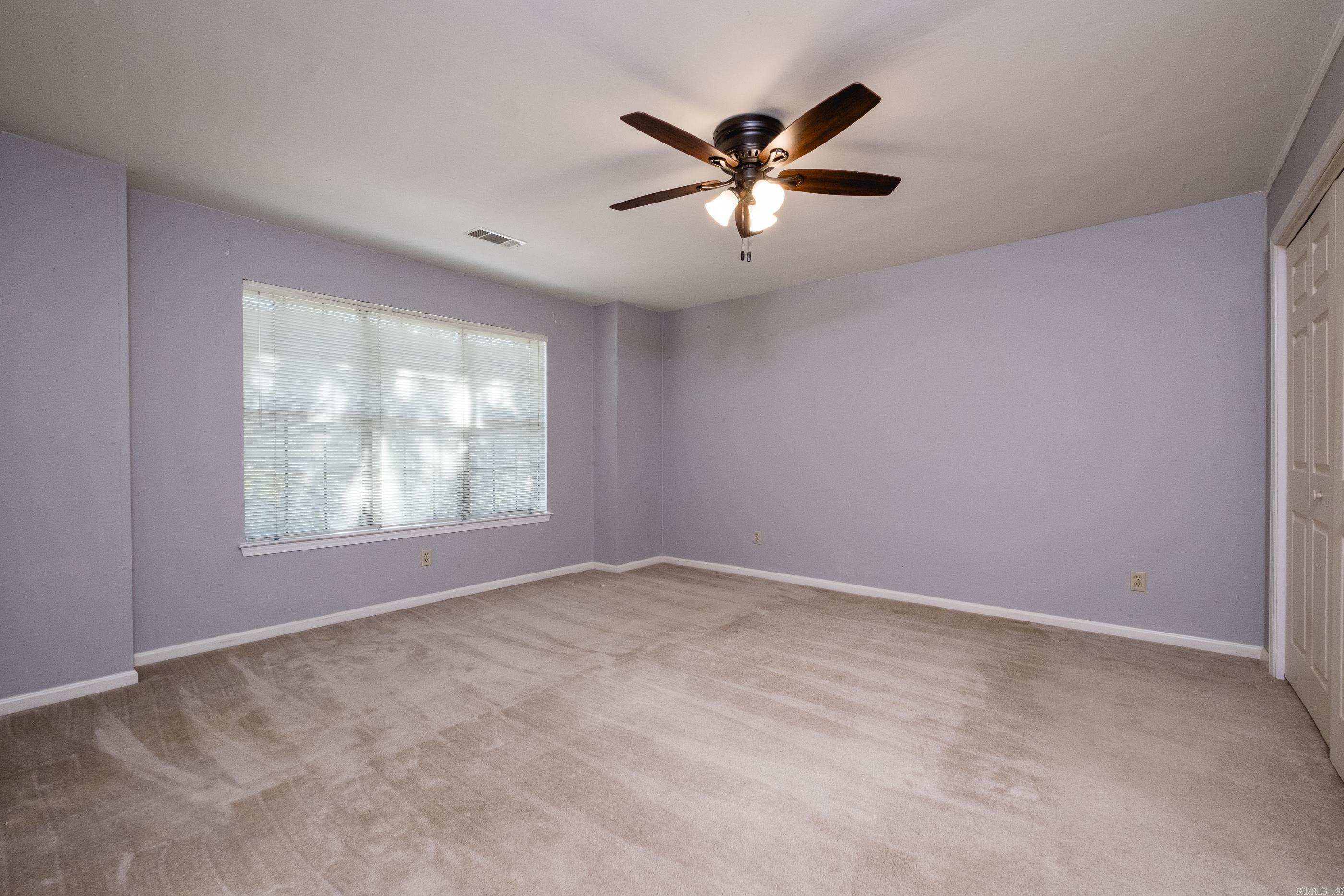 WINDSOR VALLEY ADDN - Residential