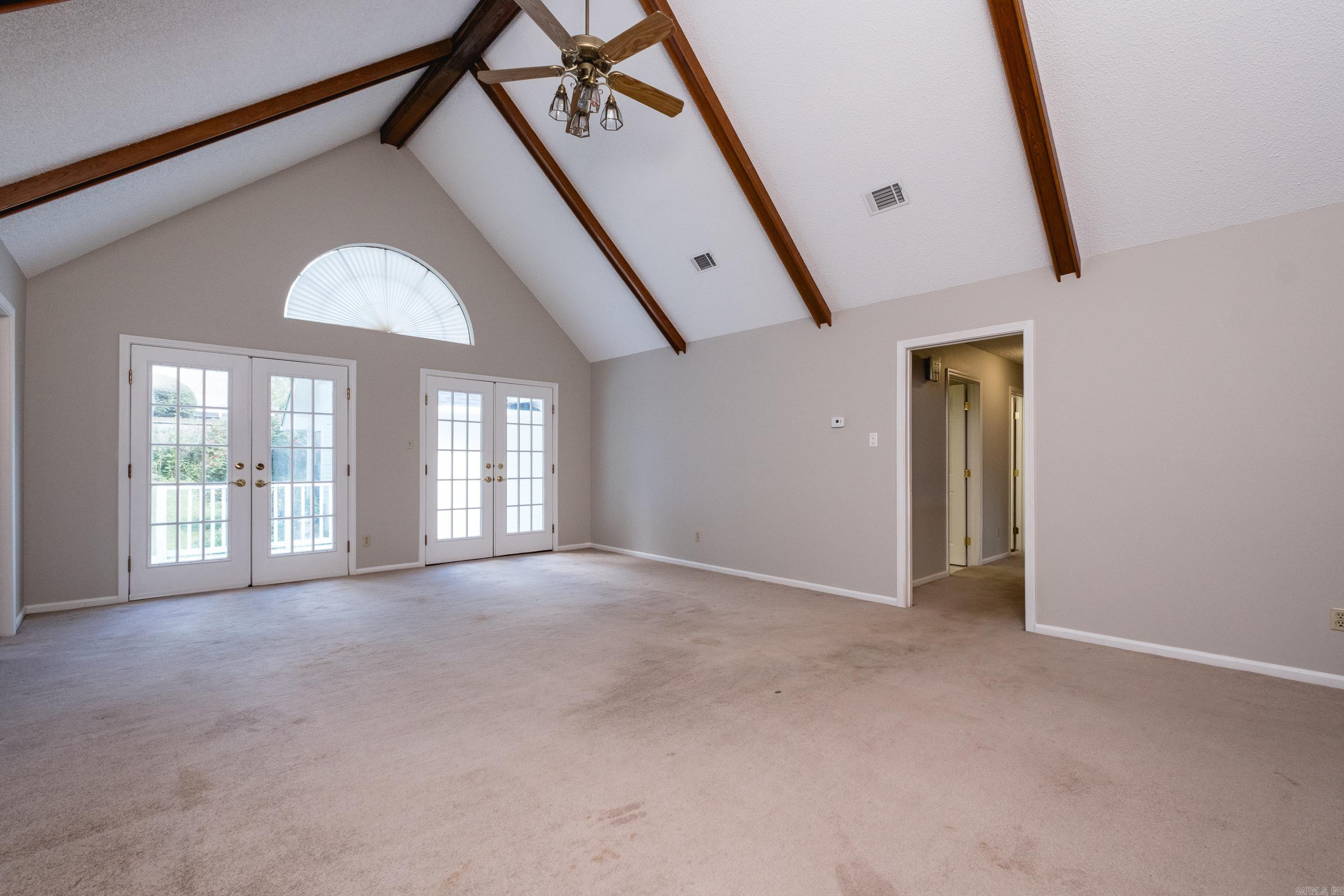 WINDSOR VALLEY ADDN - Residential