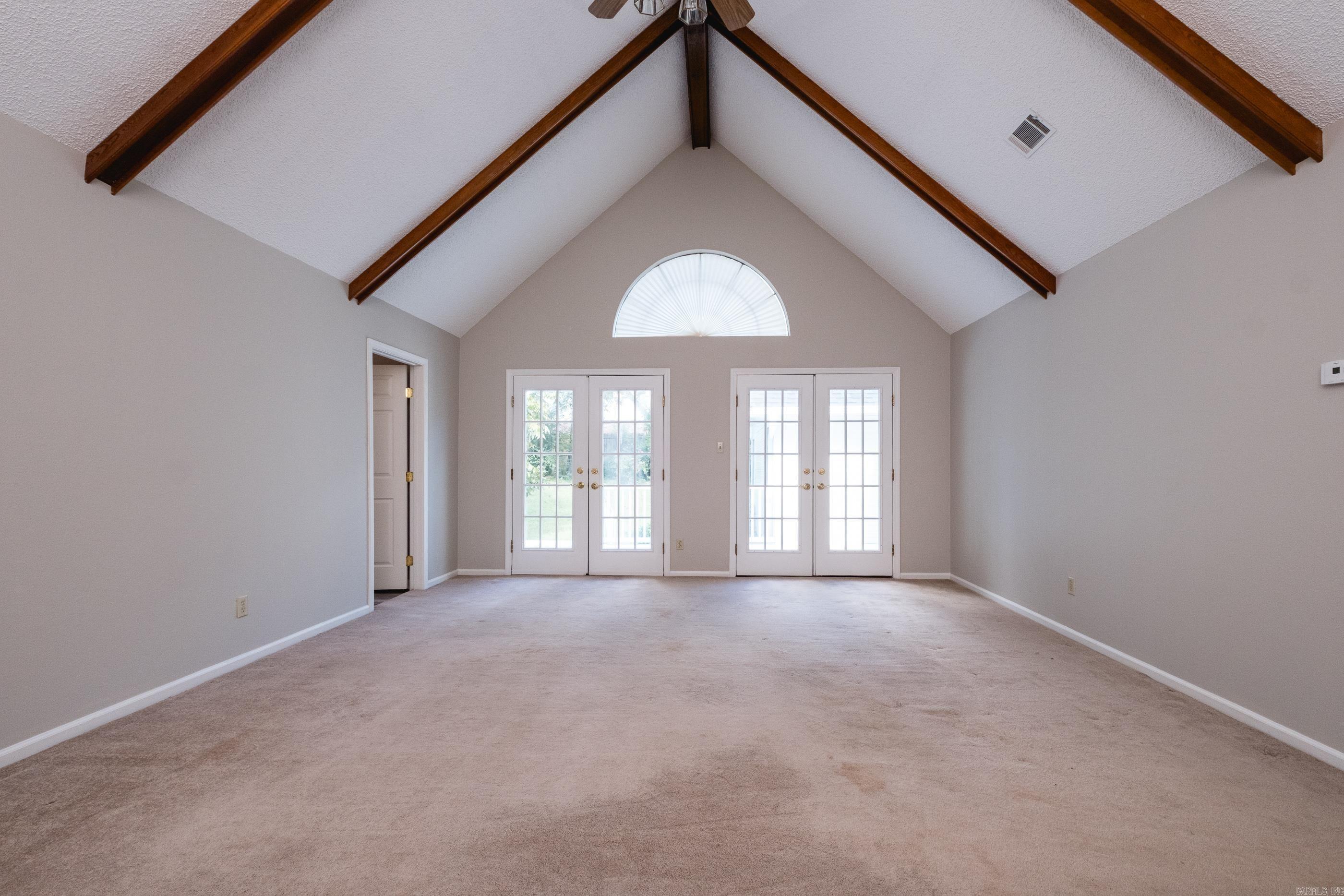 WINDSOR VALLEY ADDN - Residential