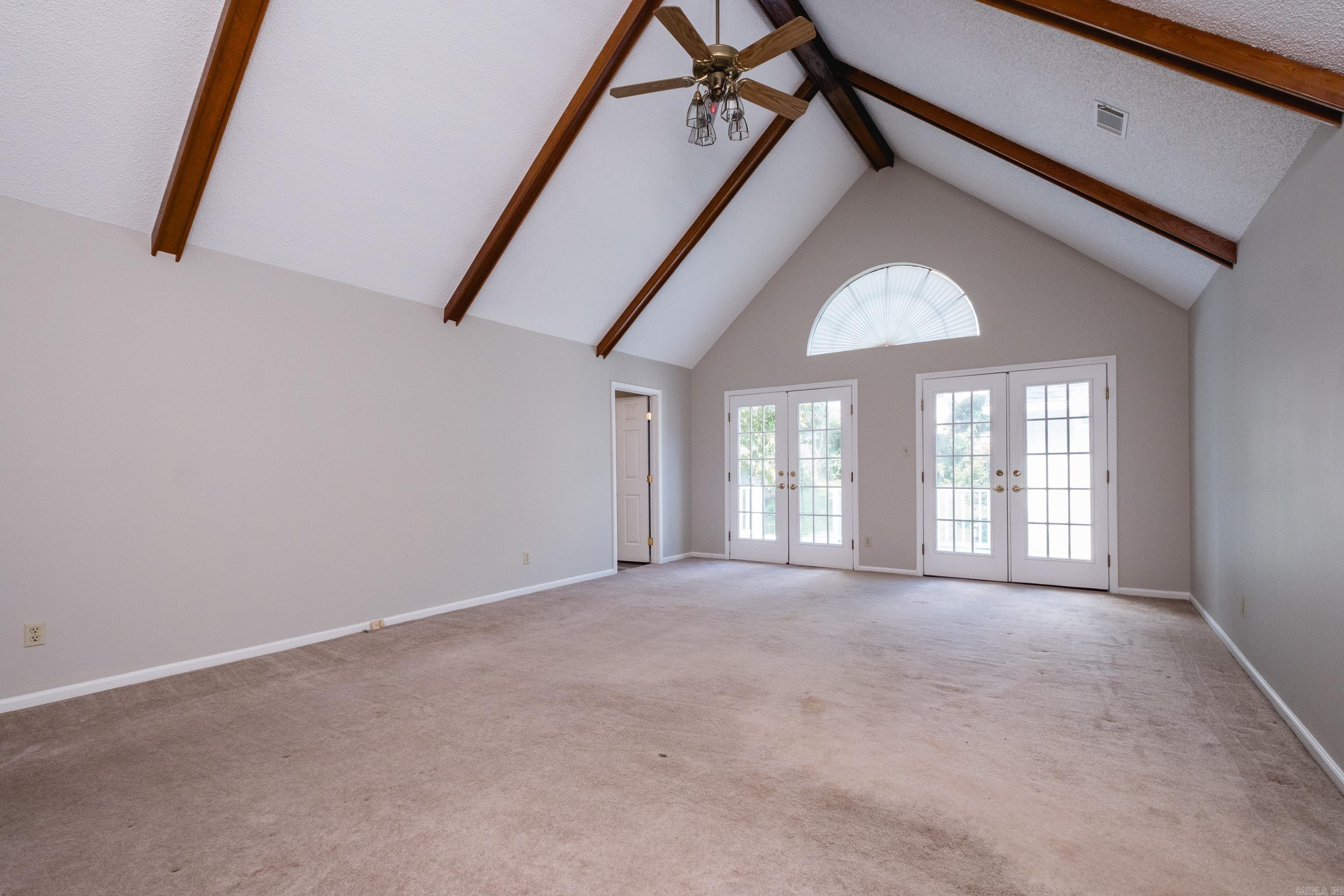 WINDSOR VALLEY ADDN - Residential