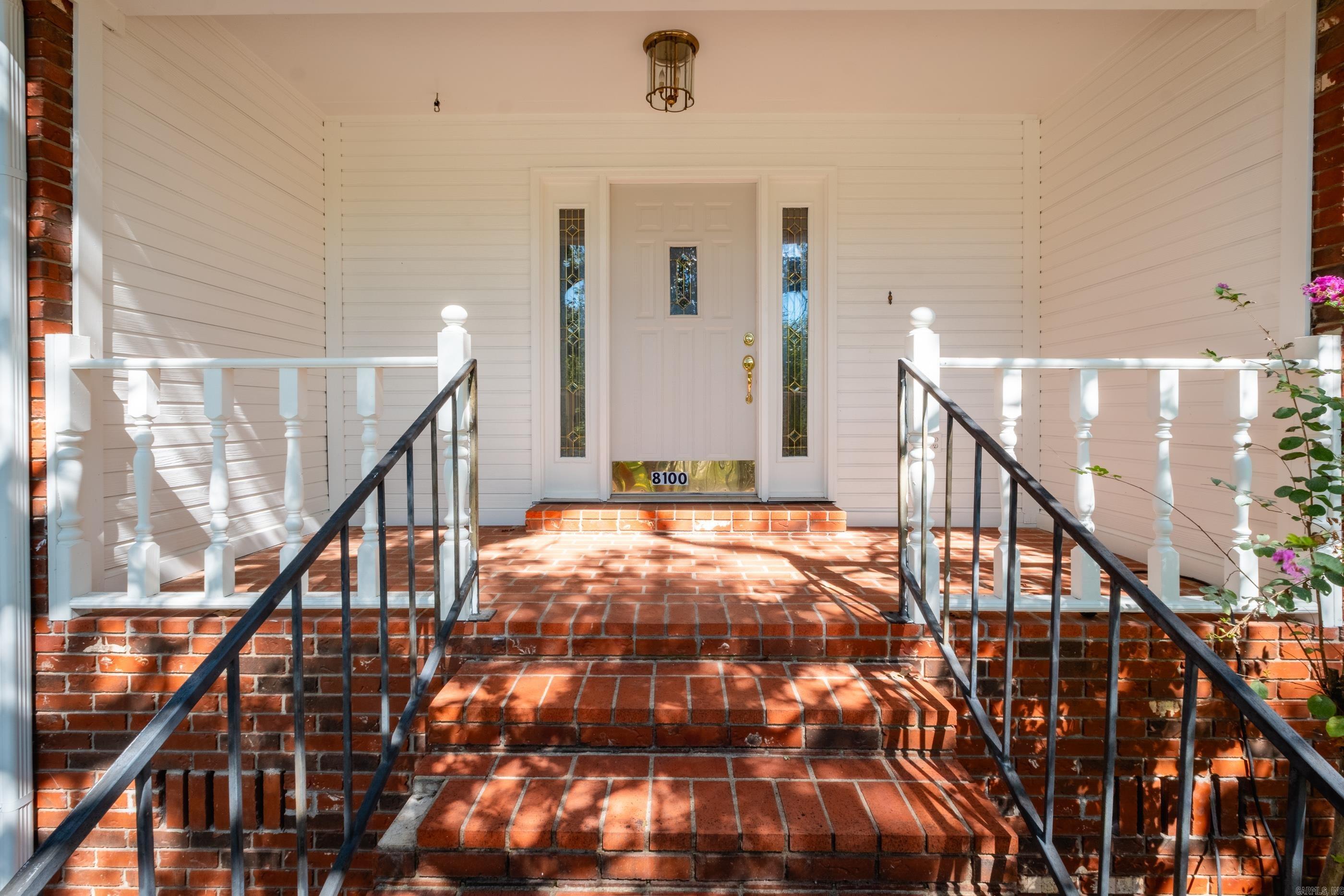 WINDSOR VALLEY ADDN - Residential