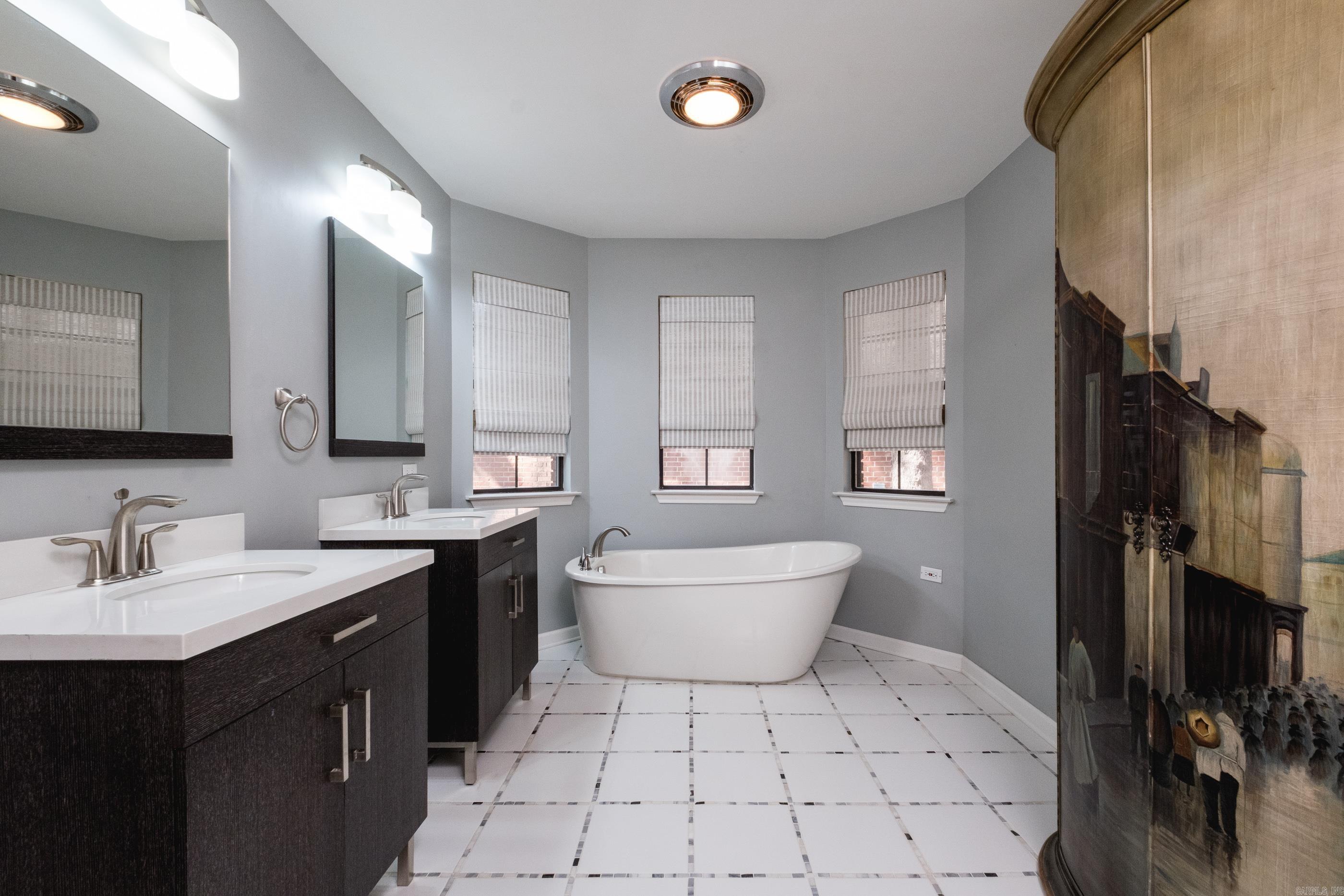 WINDSOR VALLEY ADDN - Residential