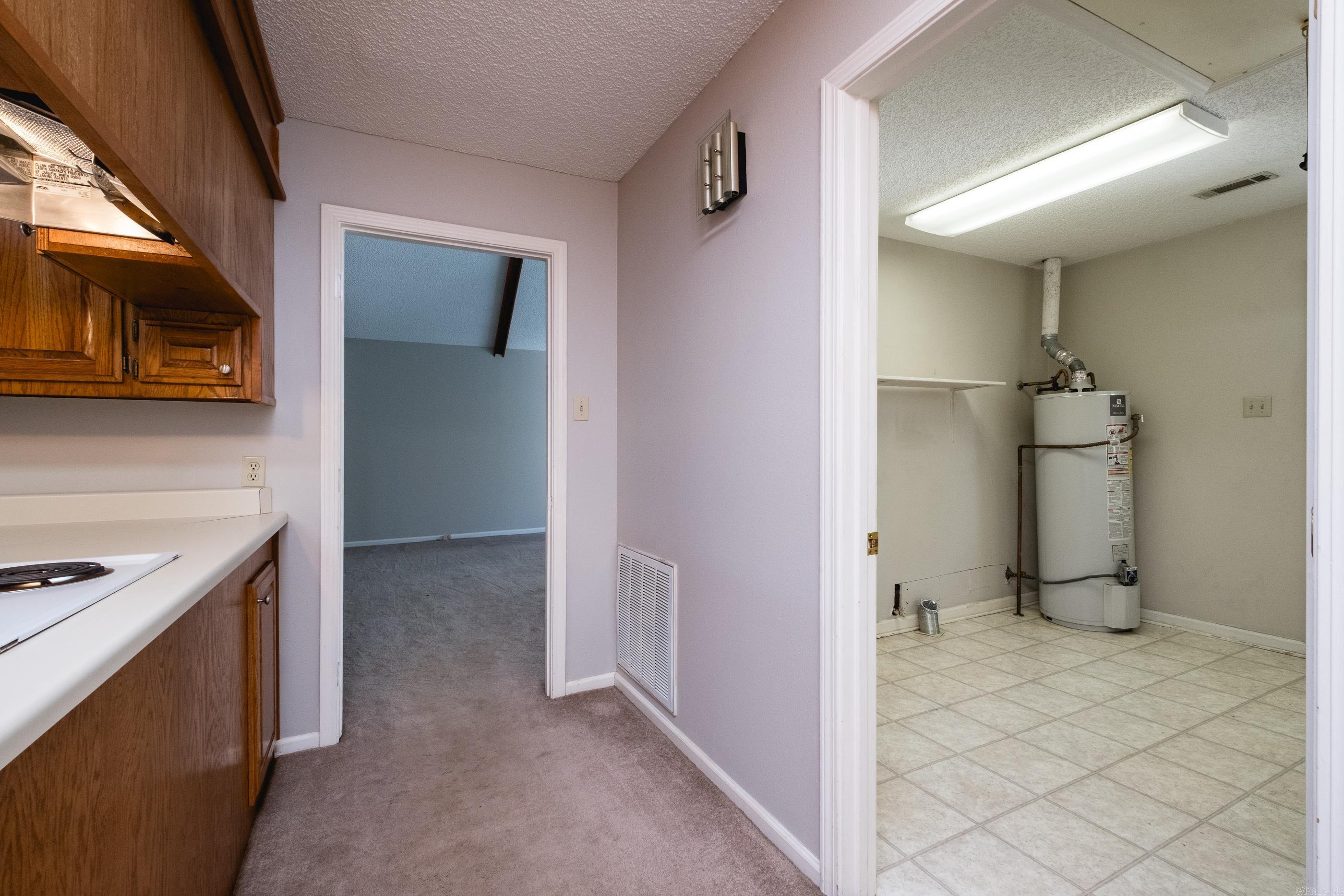 WINDSOR VALLEY ADDN - Residential