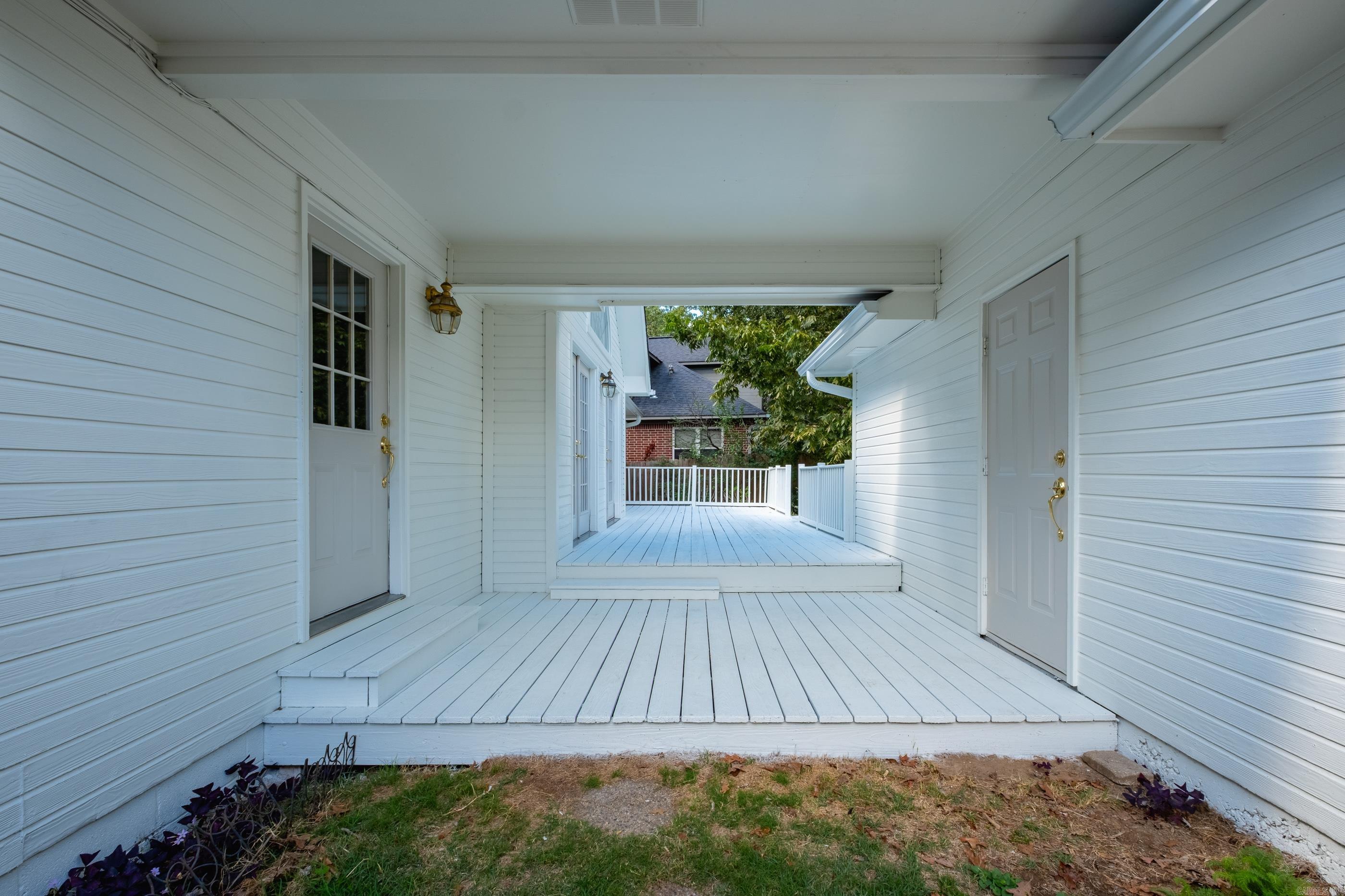 WINDSOR VALLEY ADDN - Residential