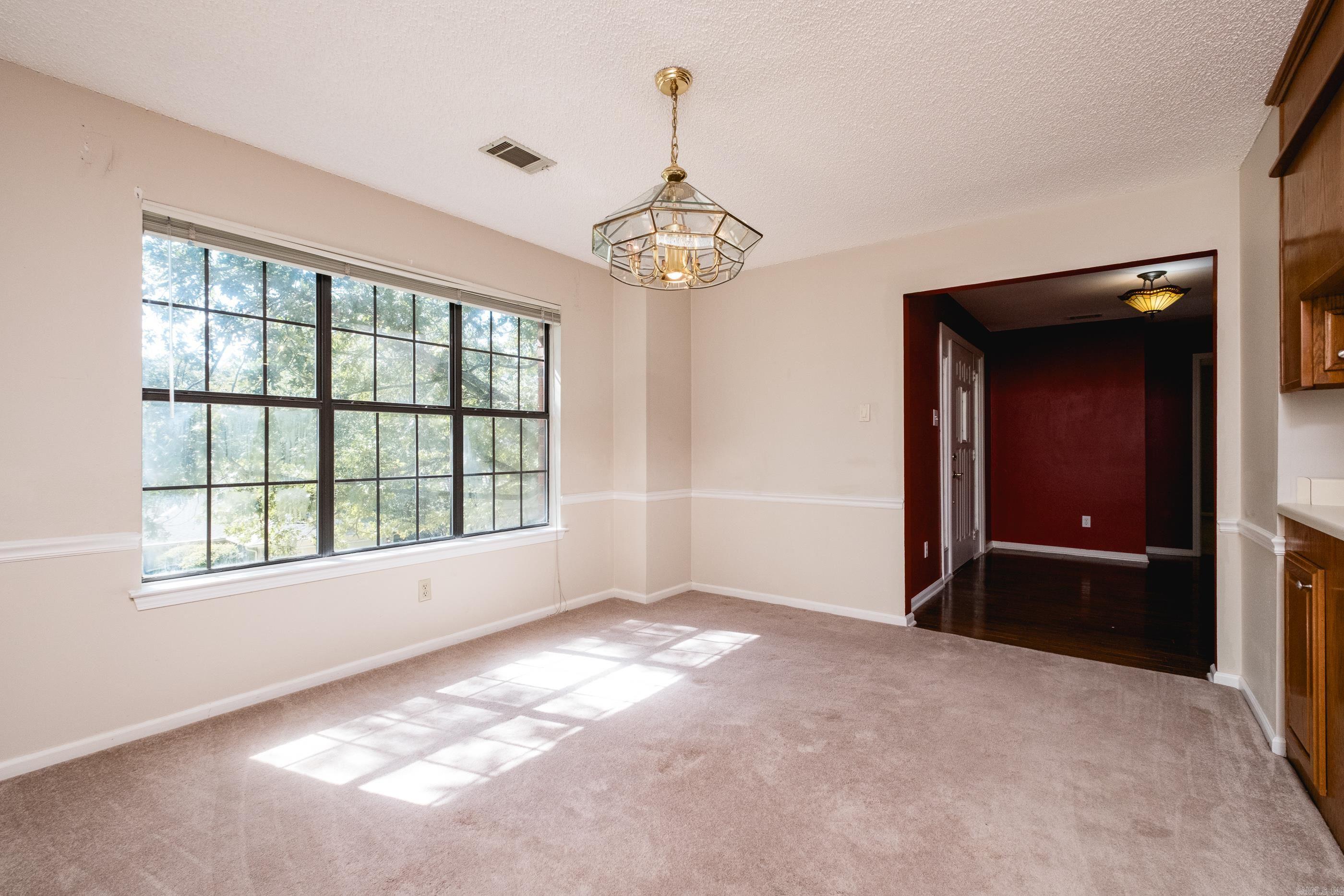 WINDSOR VALLEY ADDN - Residential