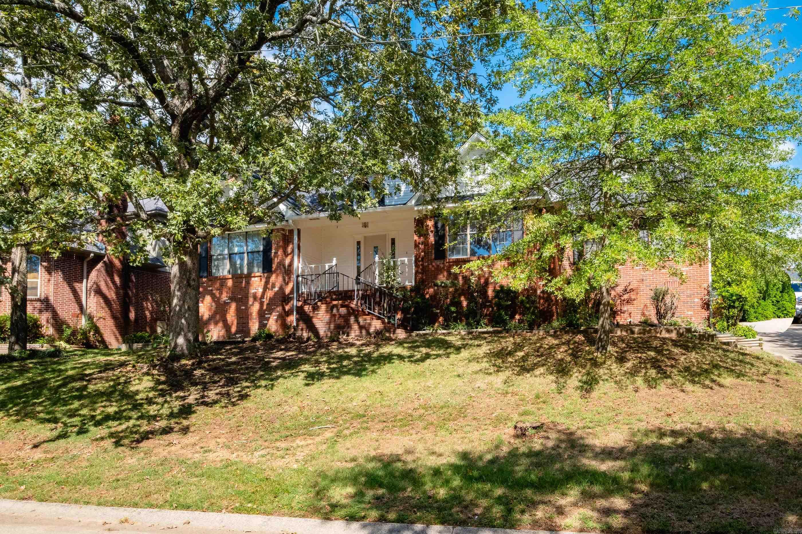 WINDSOR VALLEY ADDN - Residential