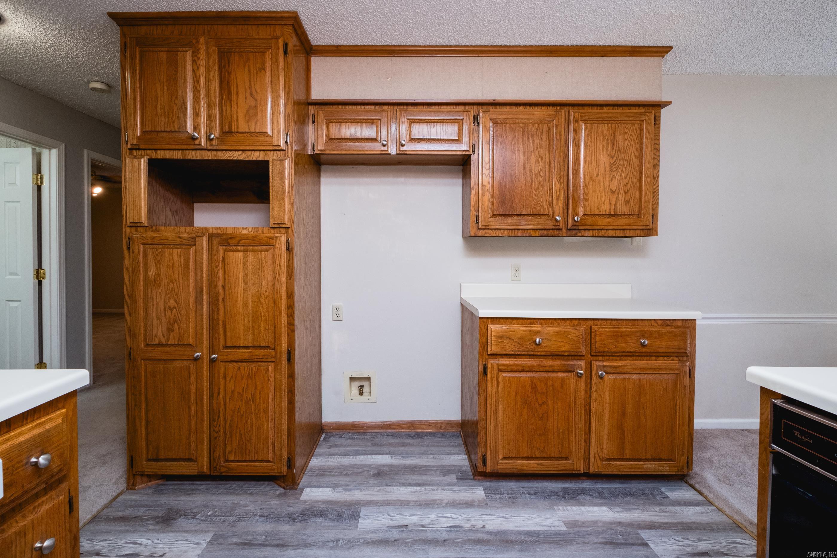 WINDSOR VALLEY ADDN - Residential