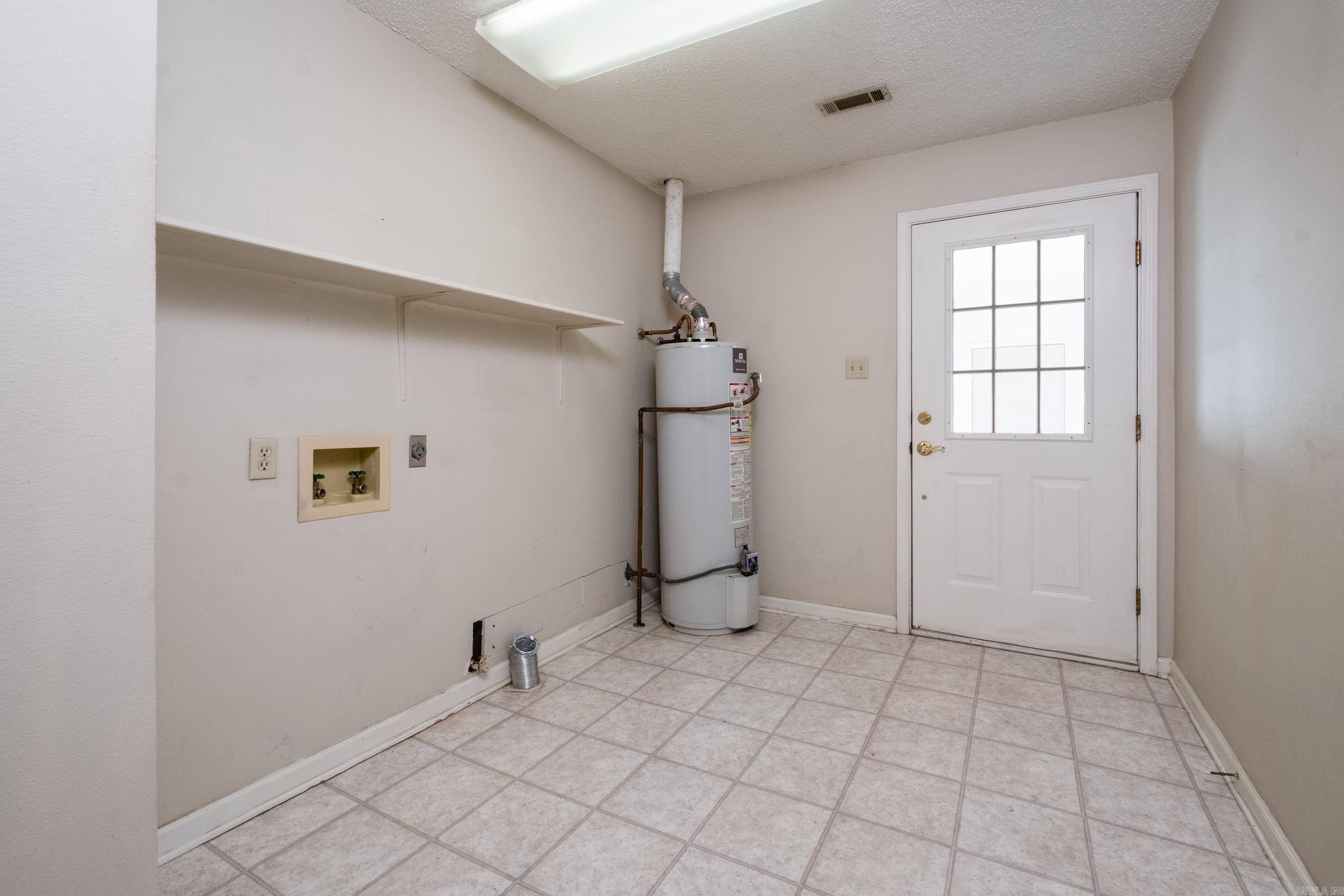 WINDSOR VALLEY ADDN - Residential