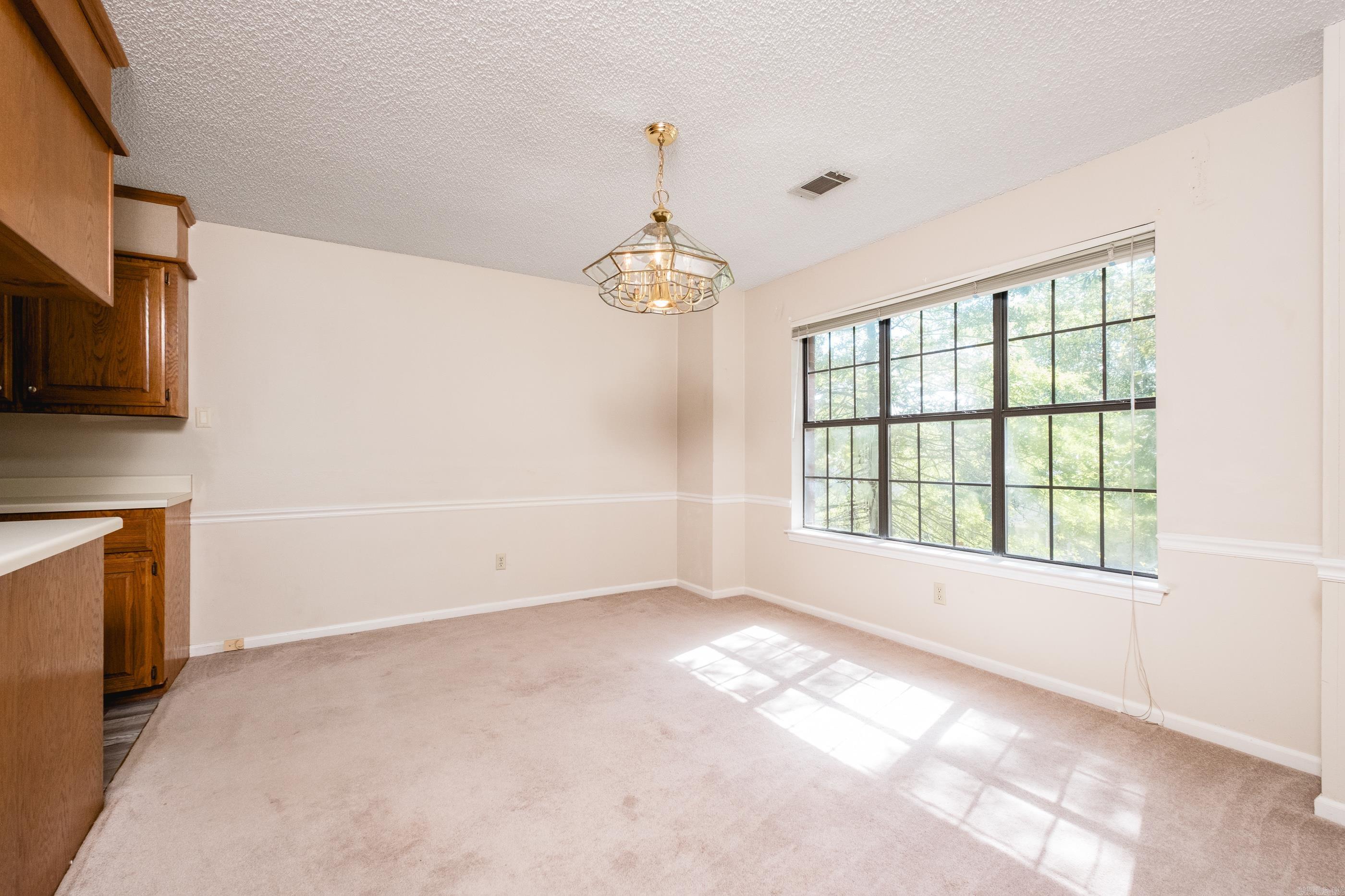 WINDSOR VALLEY ADDN - Residential