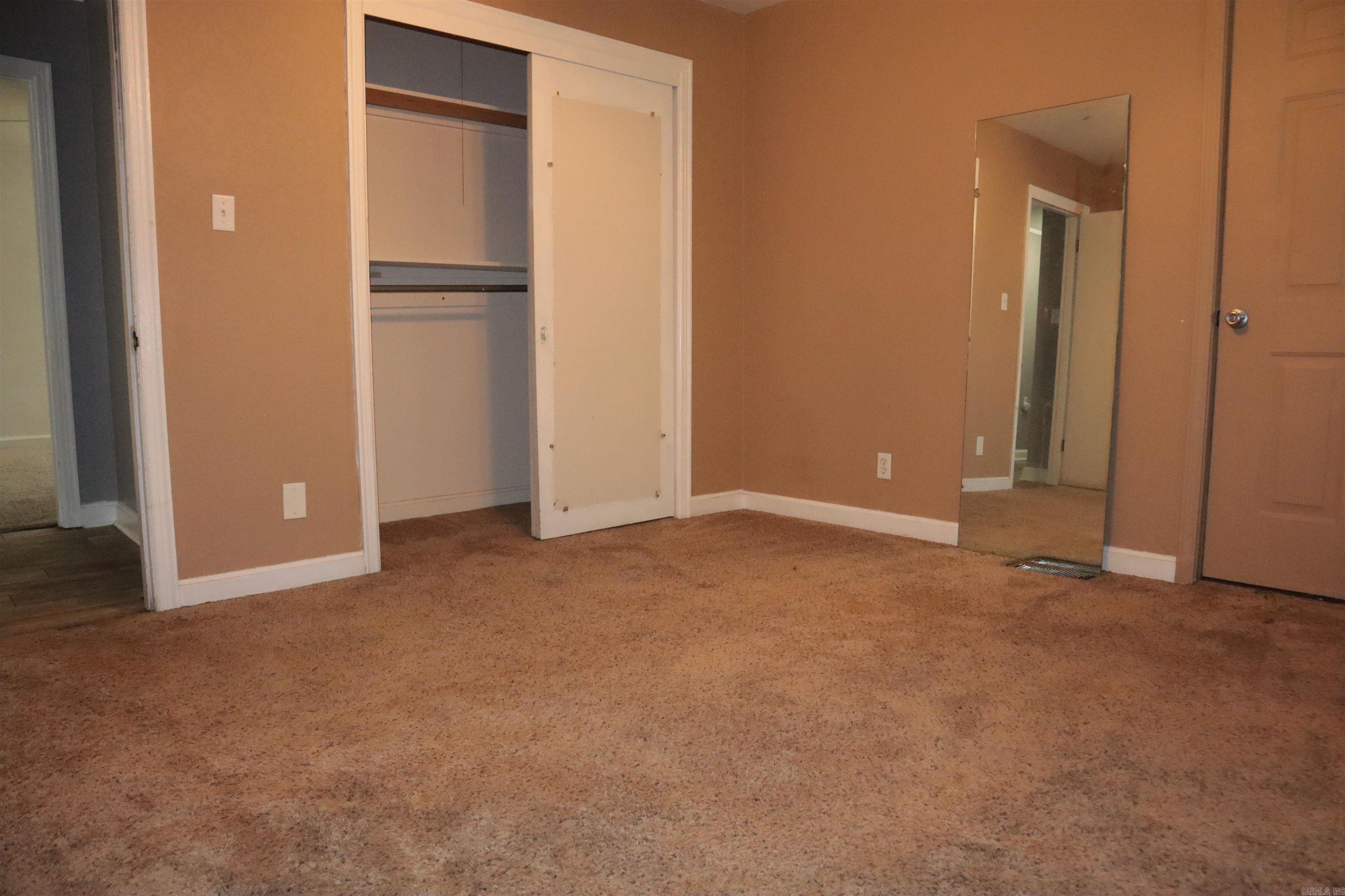 College Place - Residential