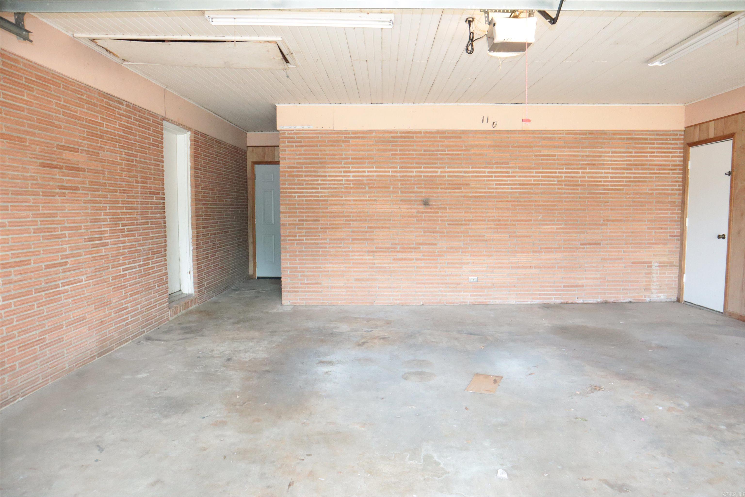 College Place - Residential