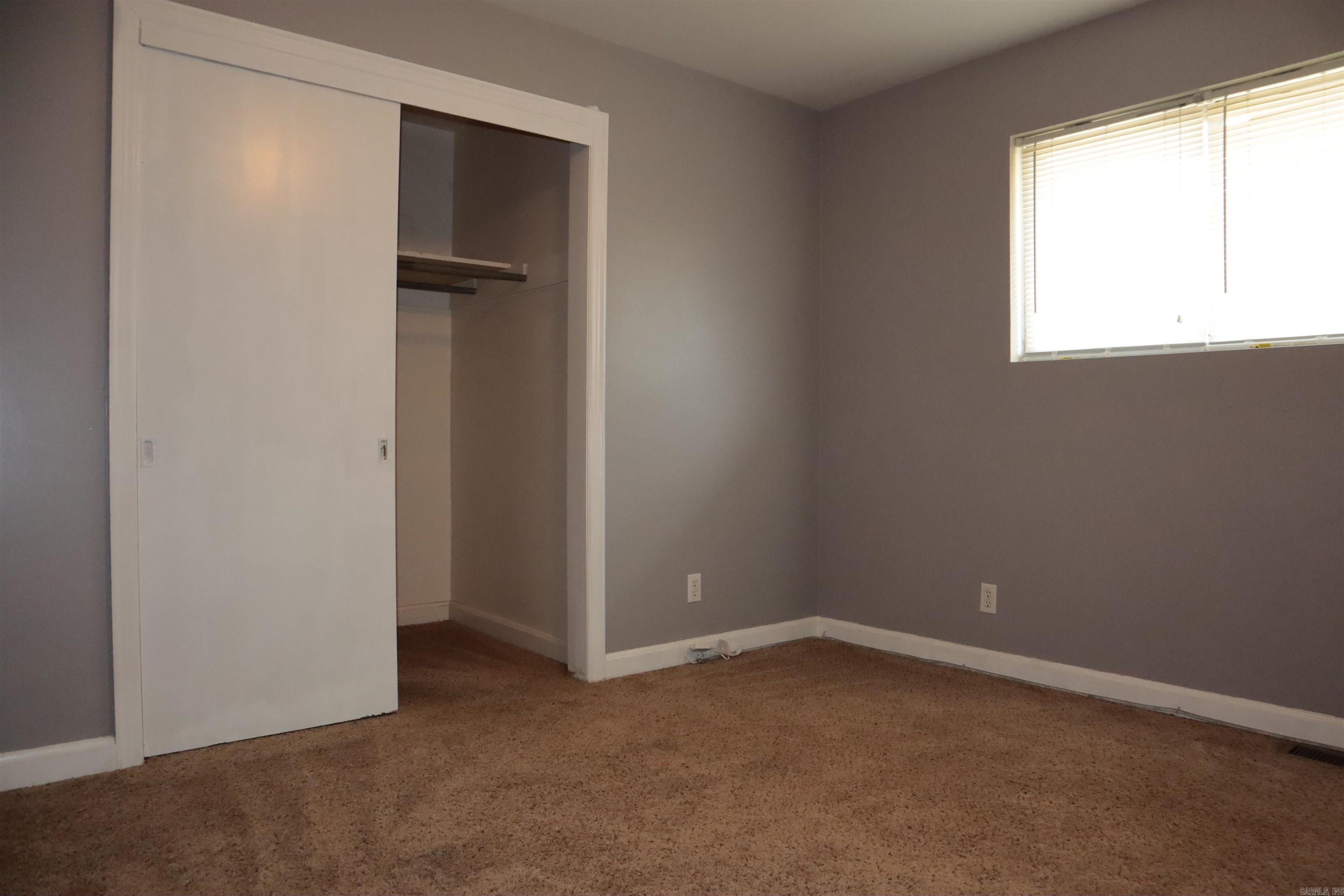 College Place - Residential