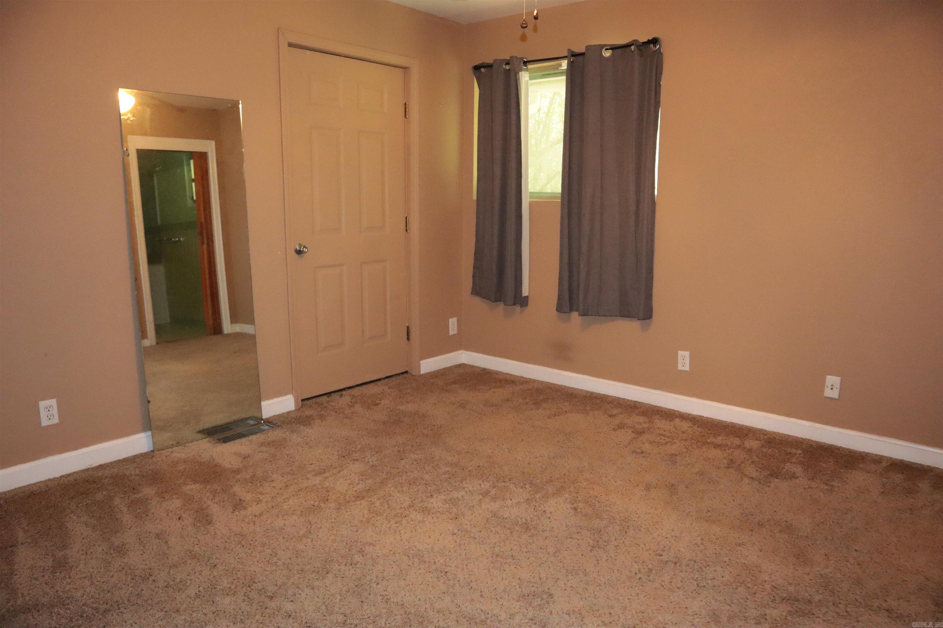 College Place - Residential