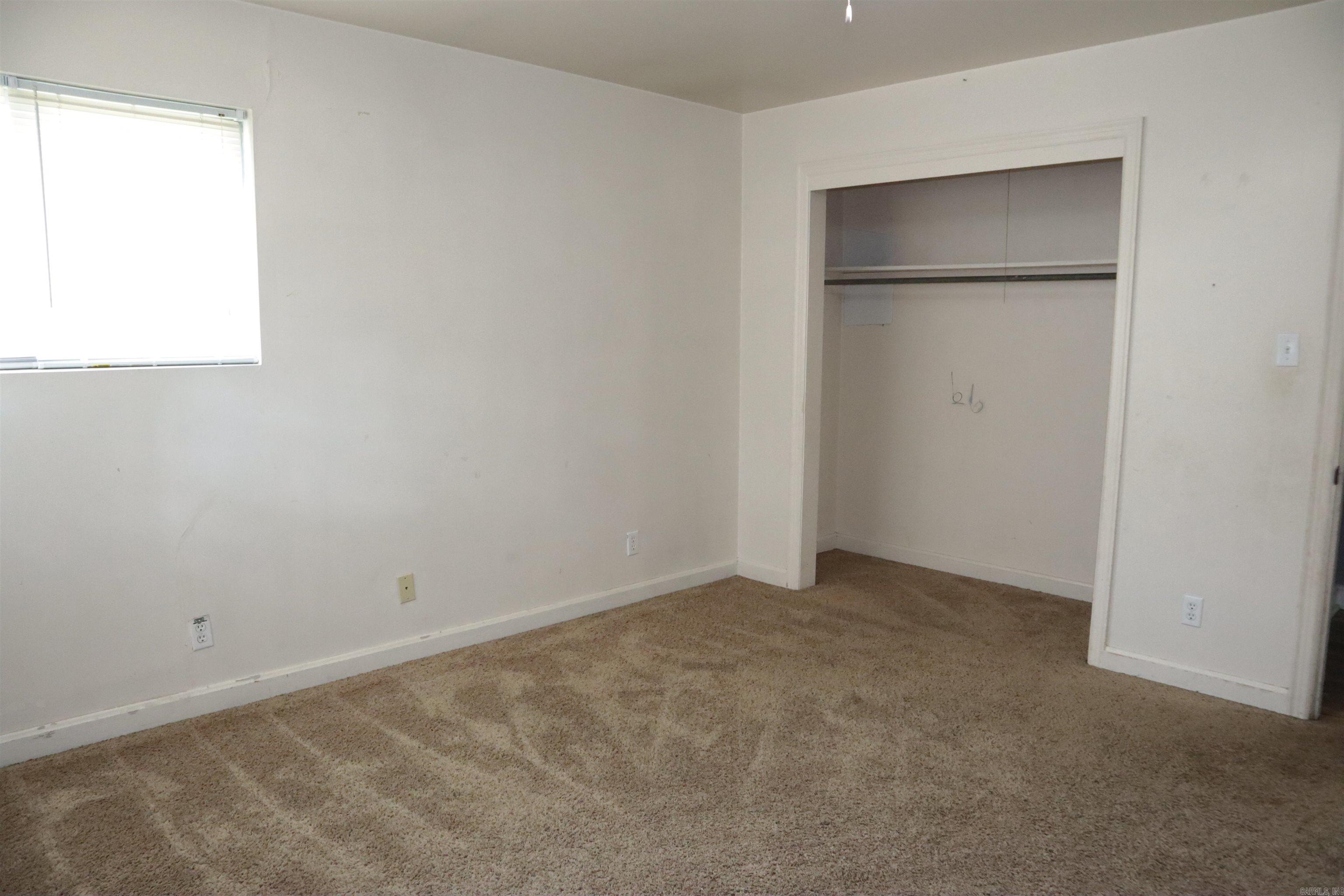 College Place - Residential