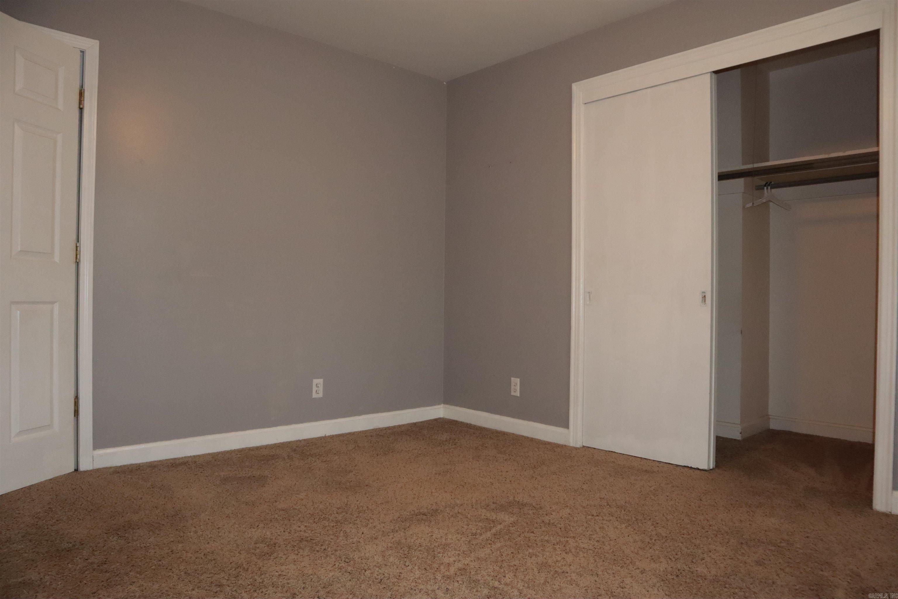 College Place - Residential