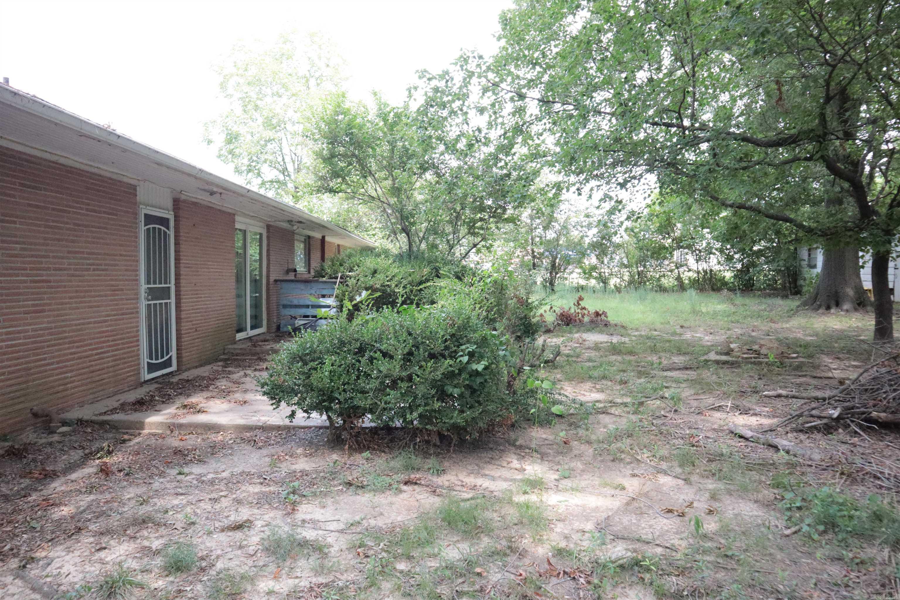 College Place - Residential