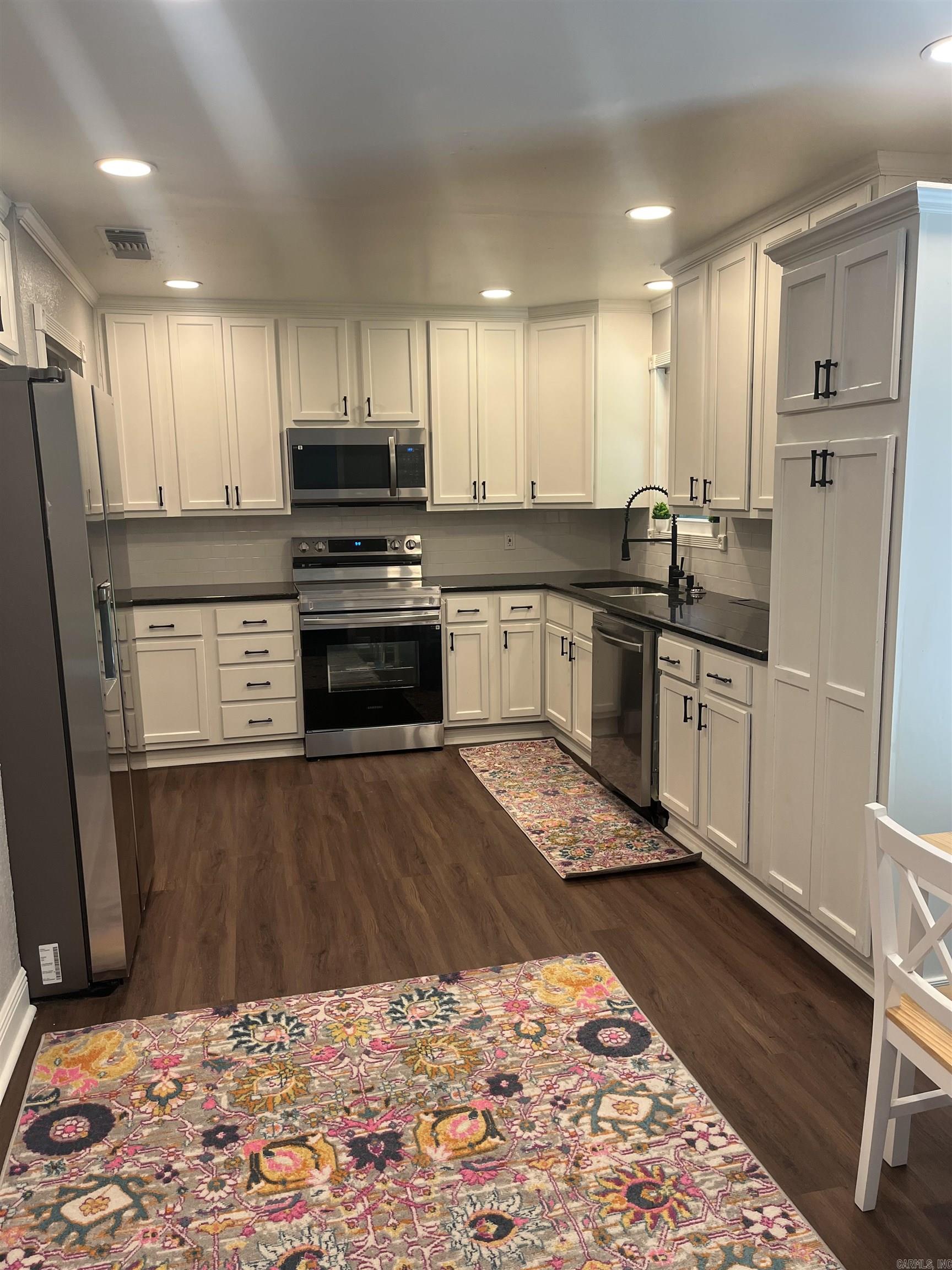 WARREN  #2 - Residential