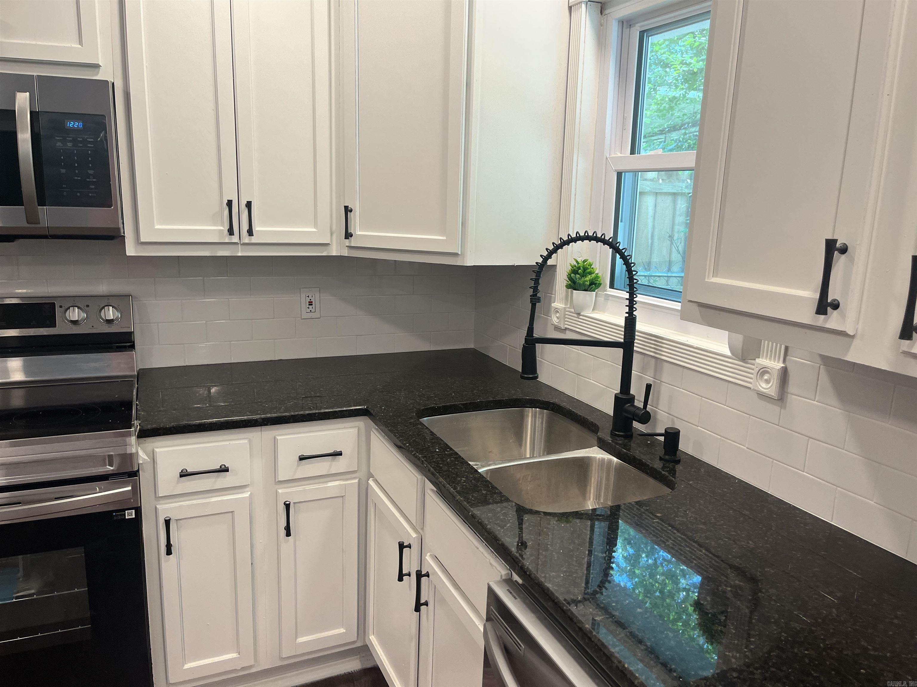 WARREN  #2 - Residential