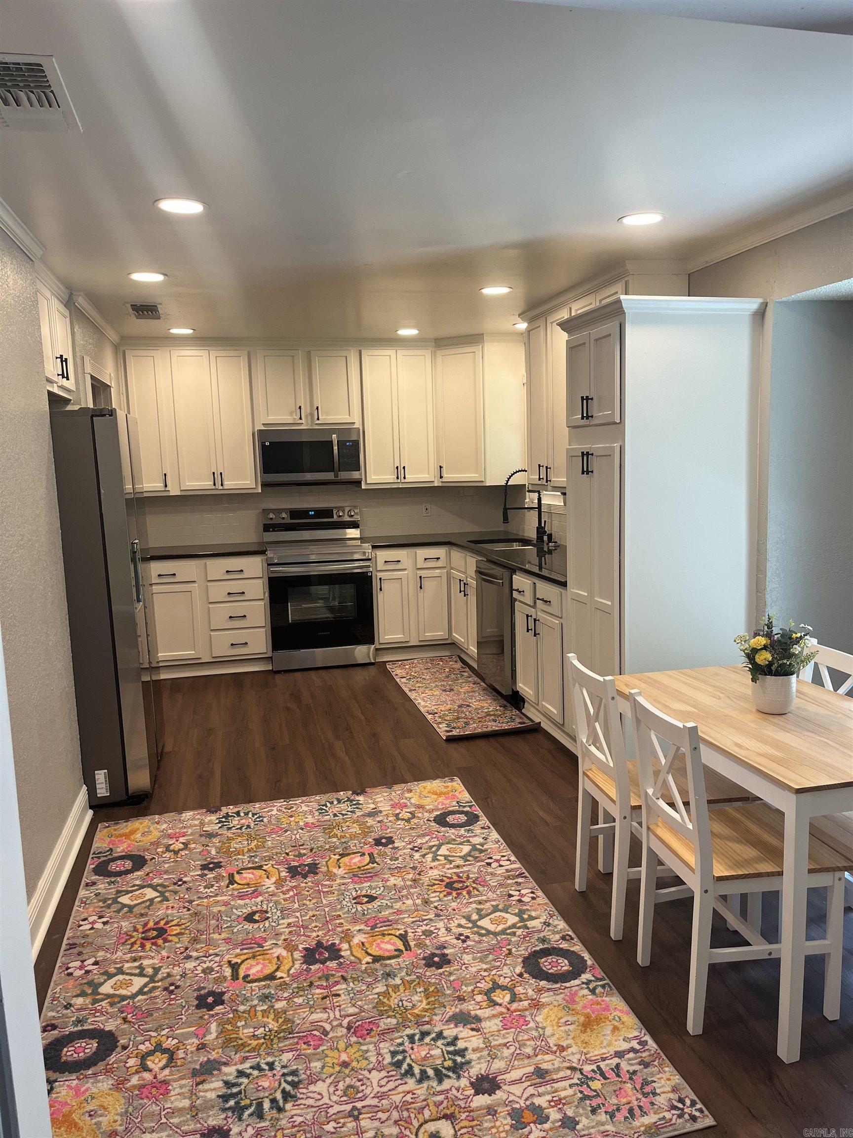 WARREN  #2 - Residential