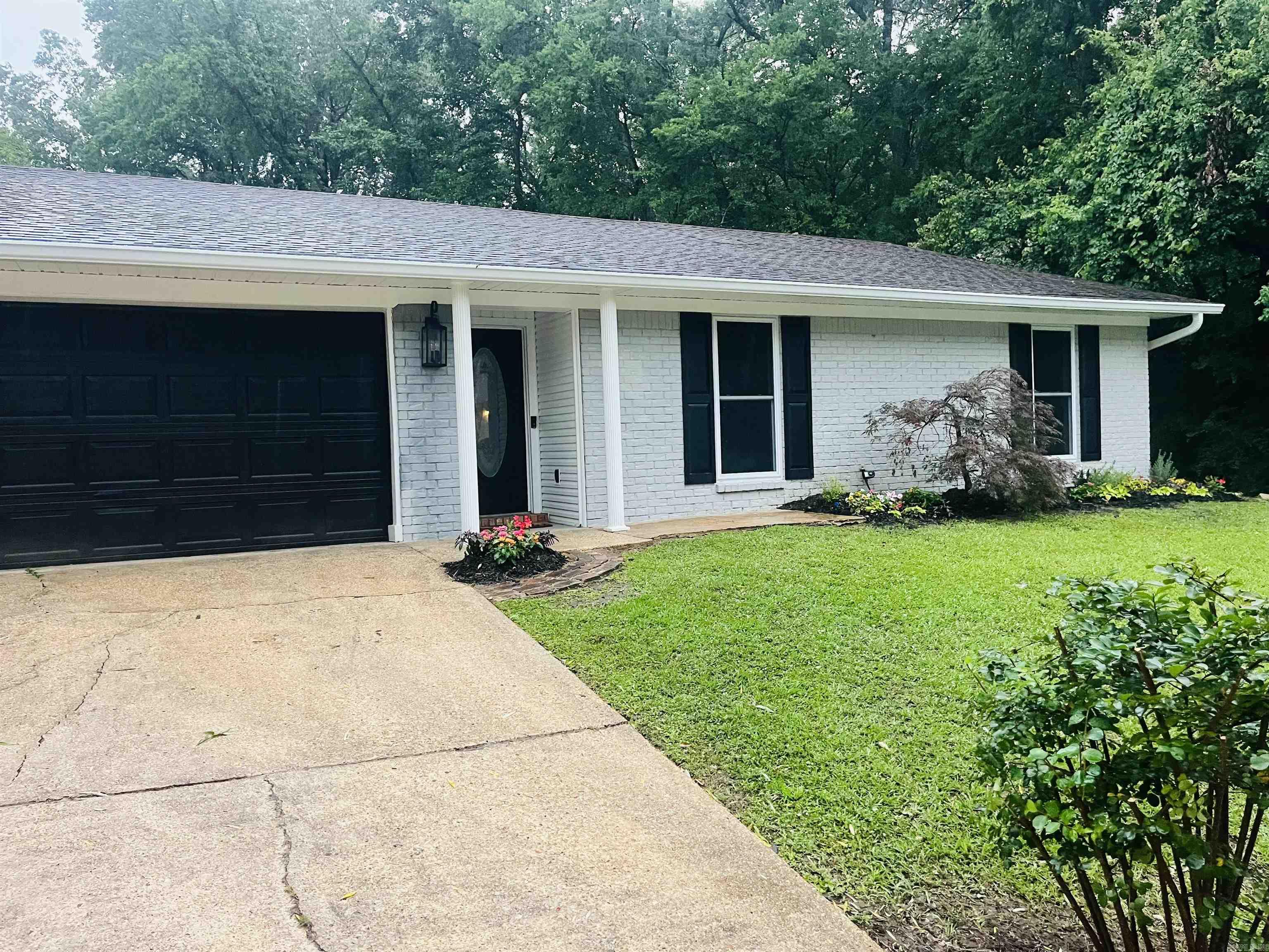 WARREN  #2 - Residential