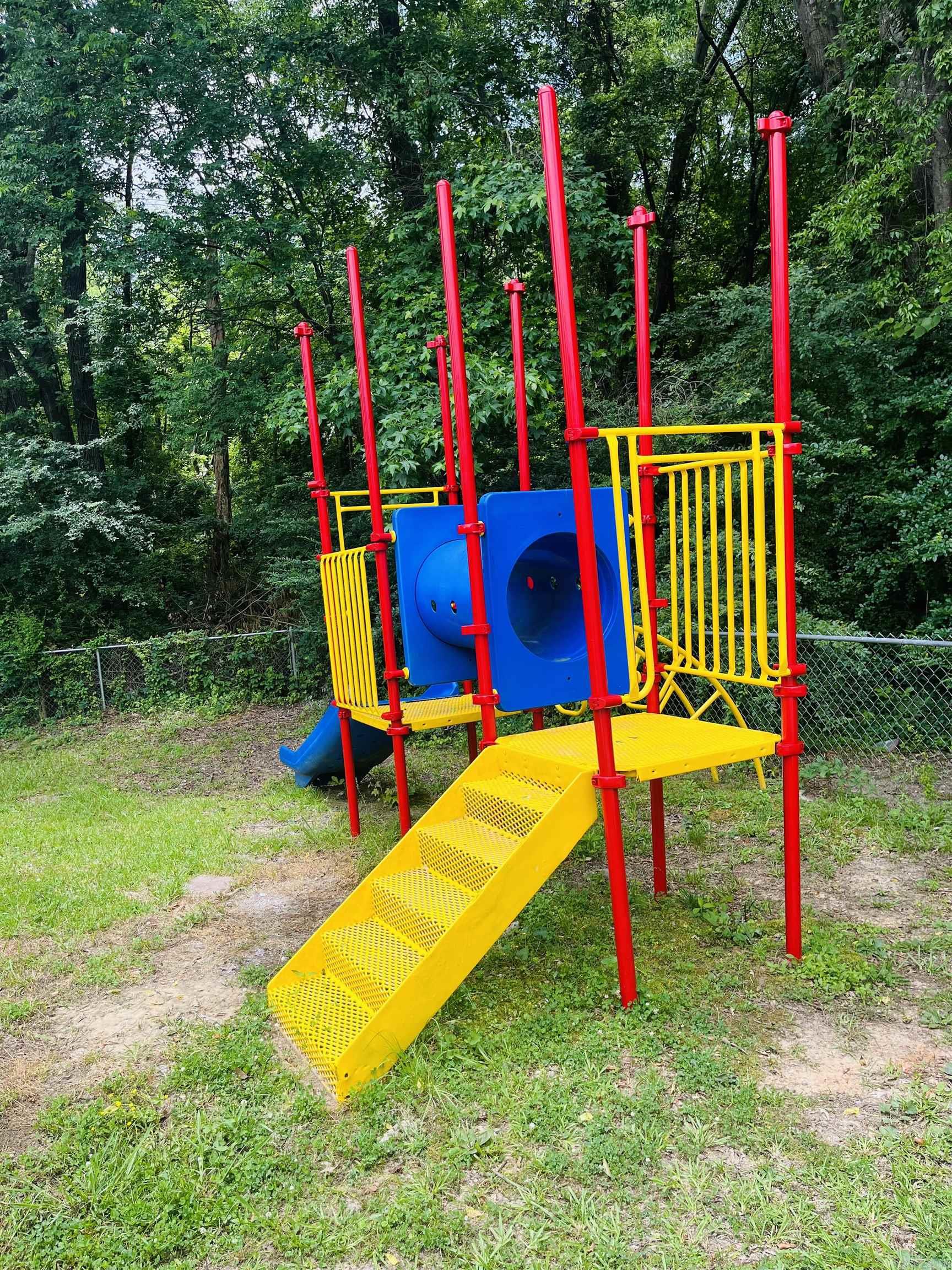 WARREN  #2 - Residential