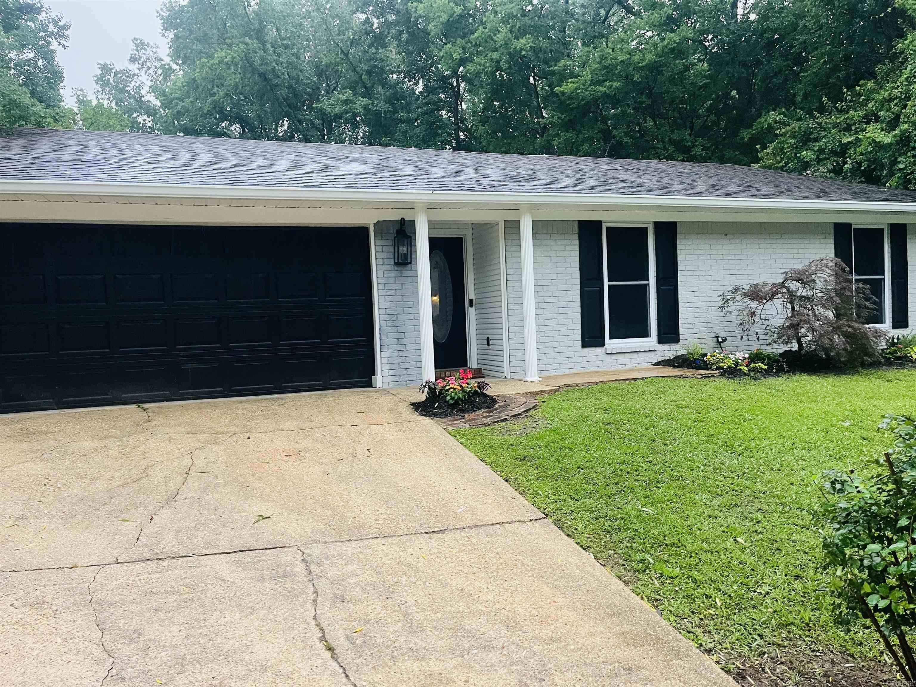 WARREN  #2 - Residential