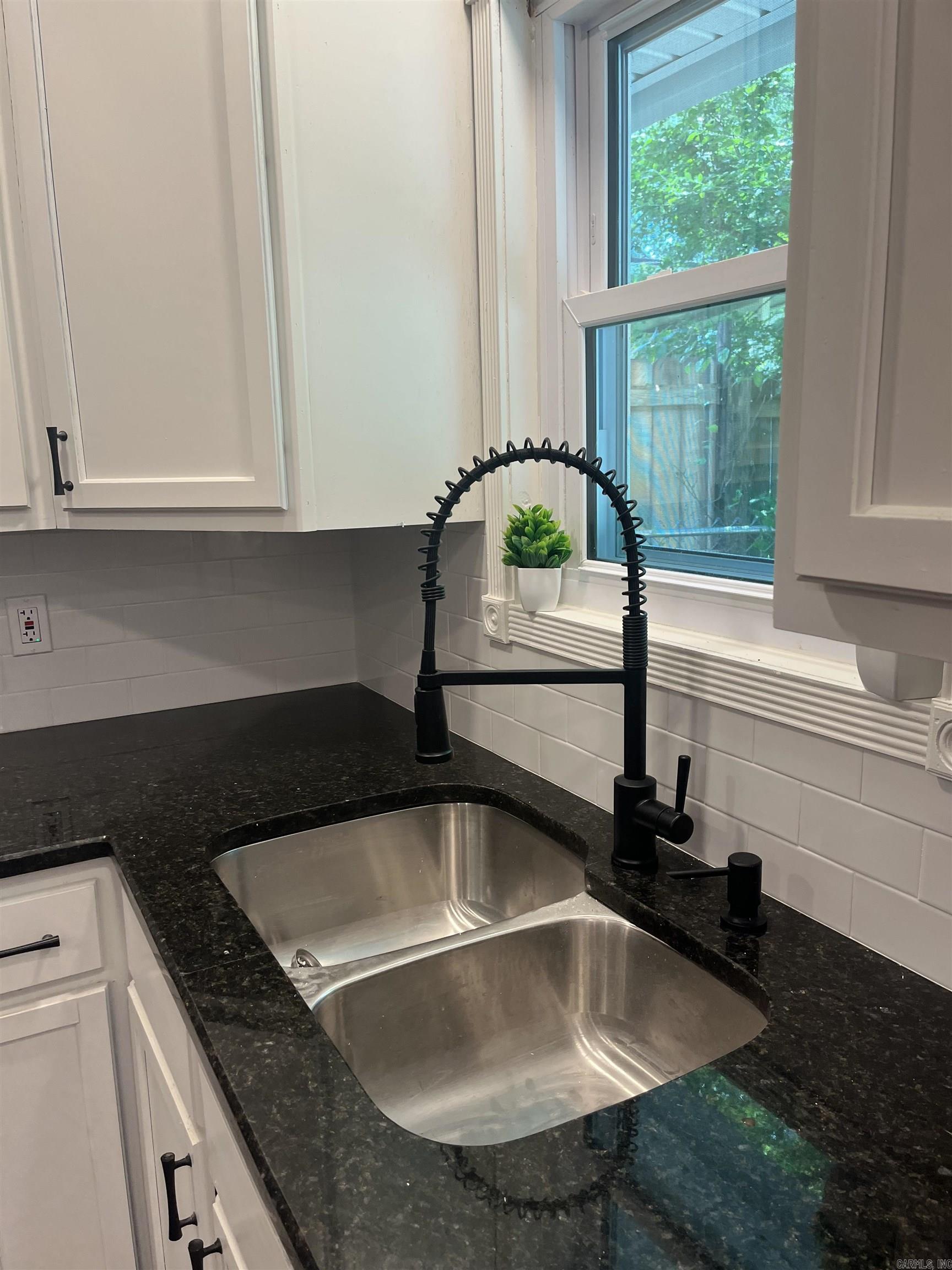 WARREN  #2 - Residential