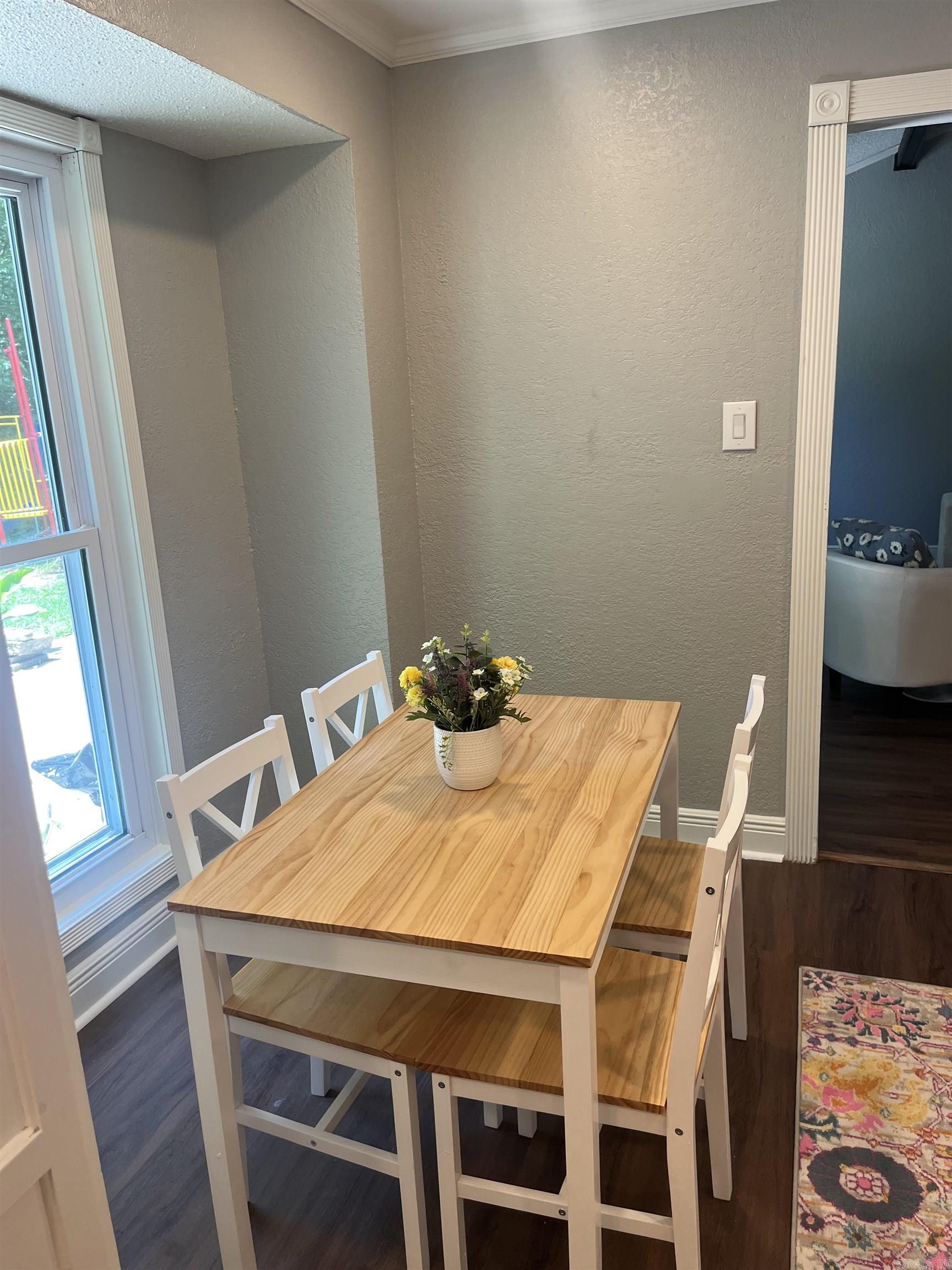 WARREN  #2 - Residential