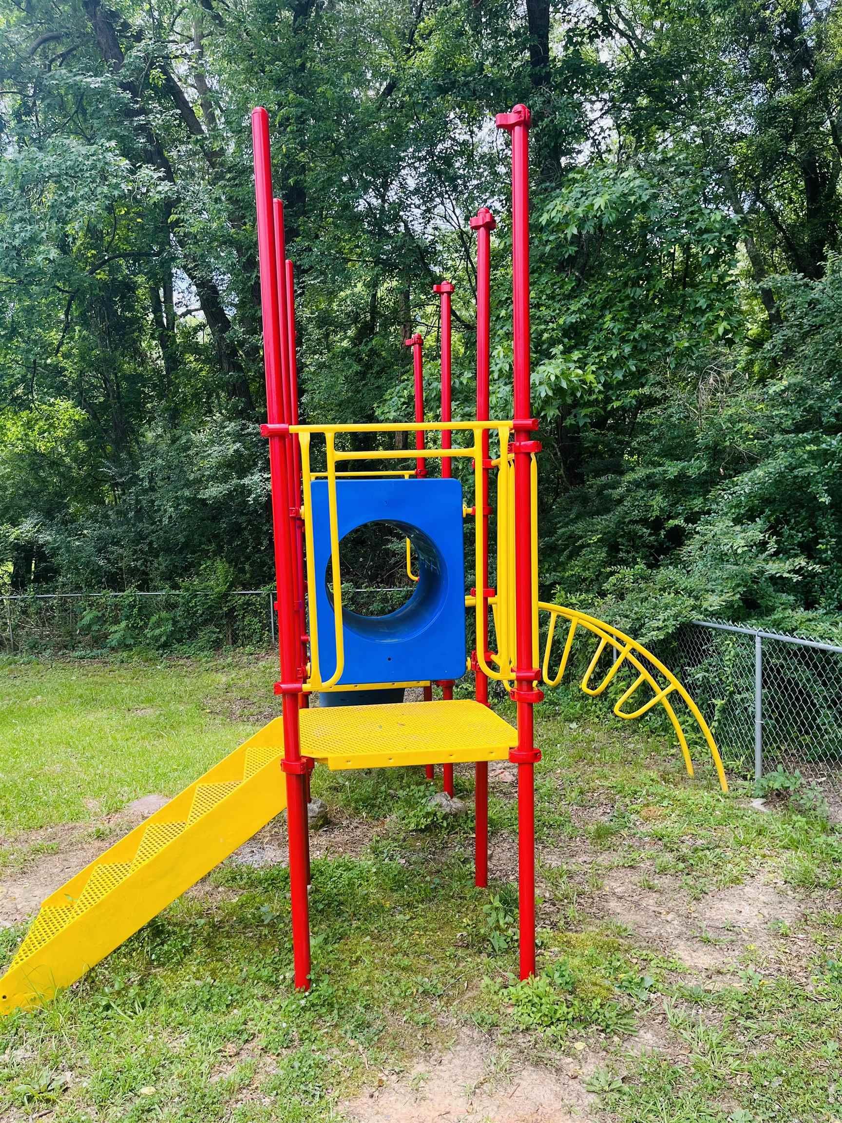 WARREN  #2 - Residential