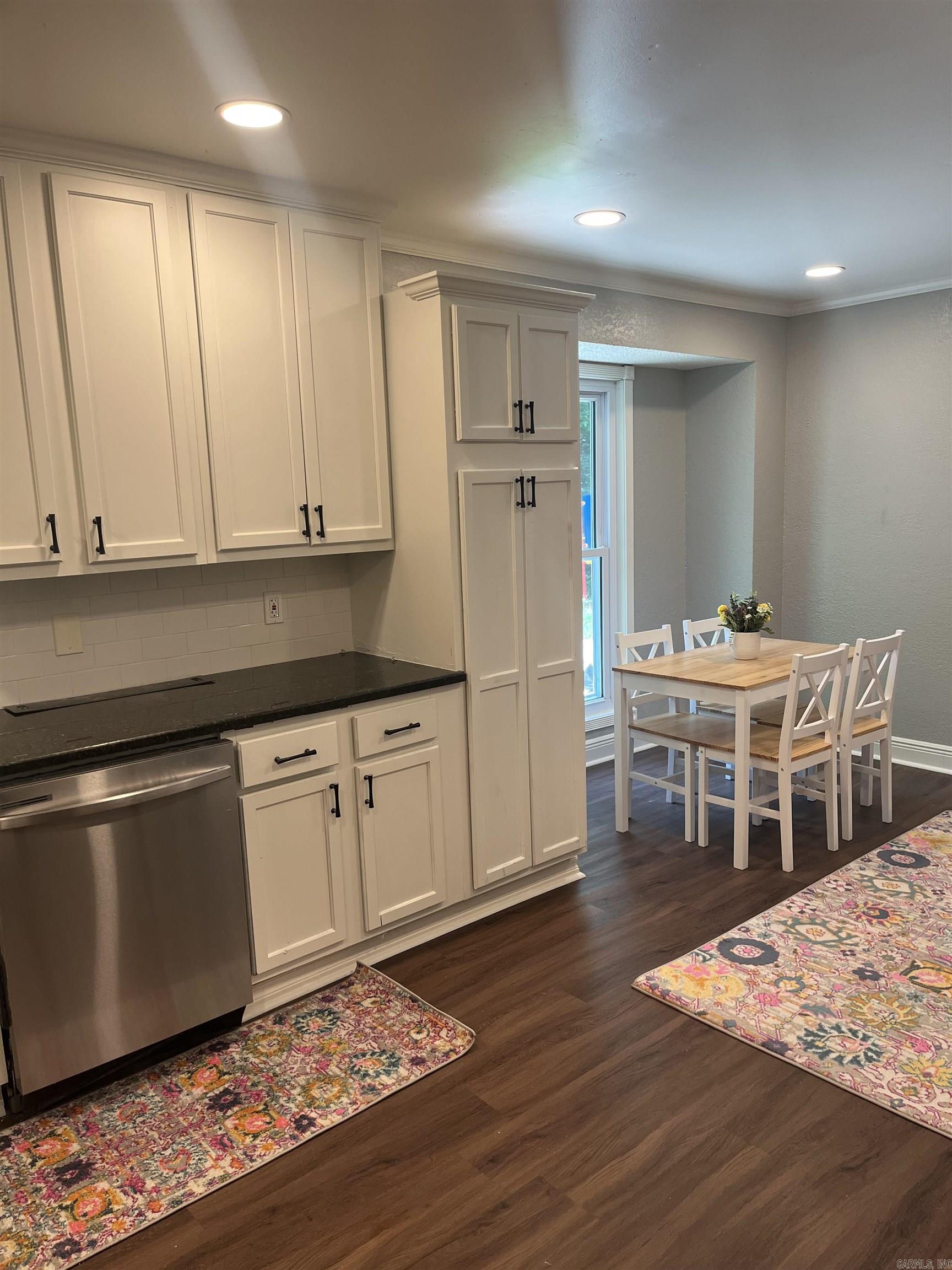 WARREN  #2 - Residential