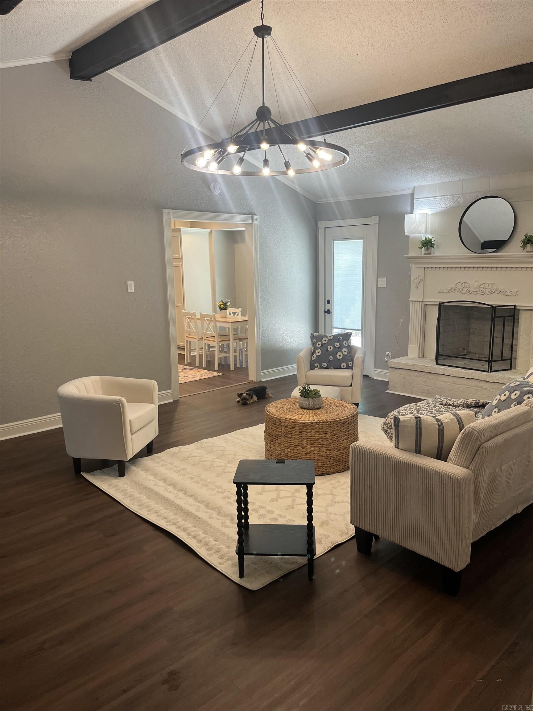 WARREN  #2 - Residential