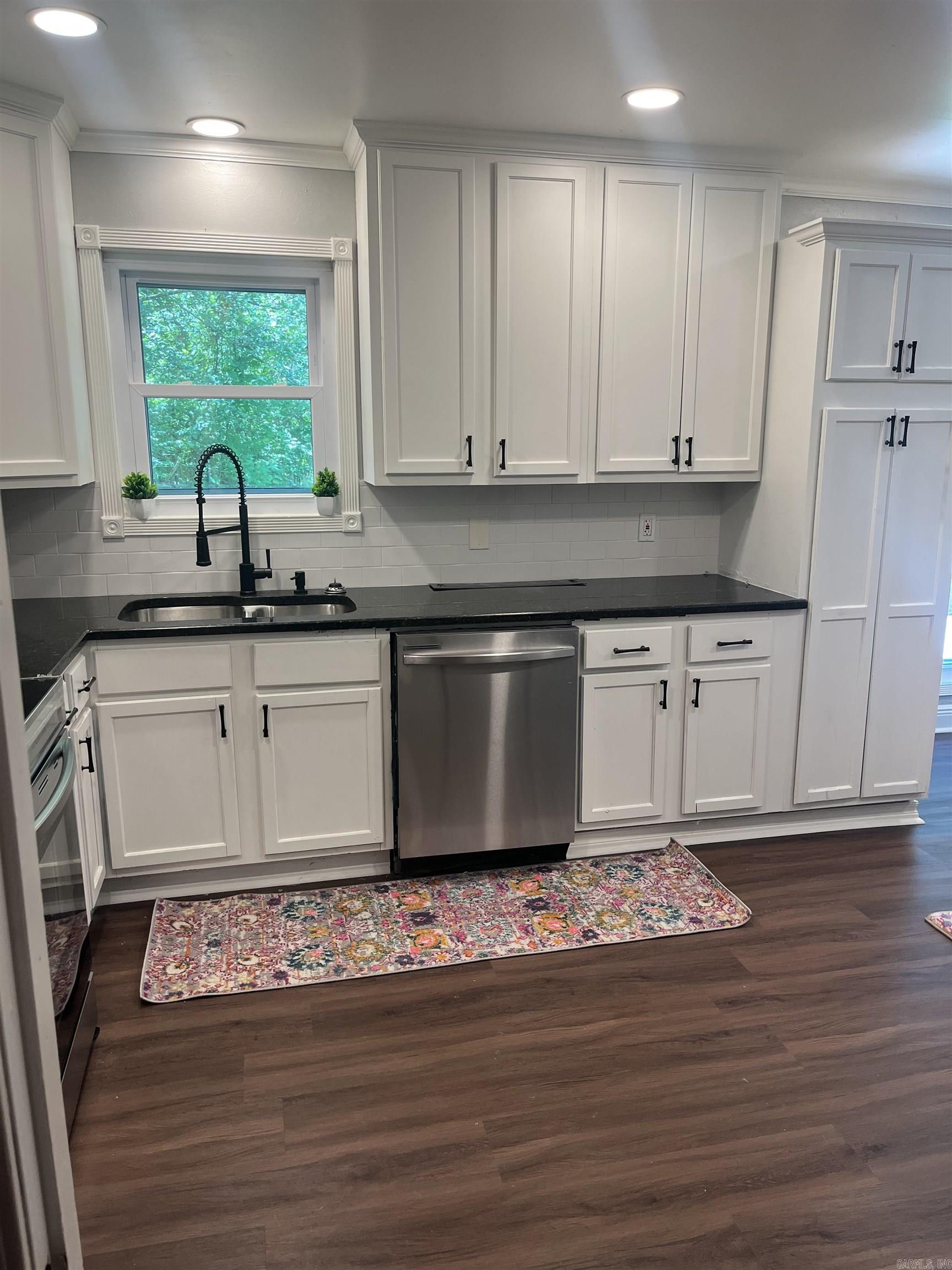 WARREN  #2 - Residential