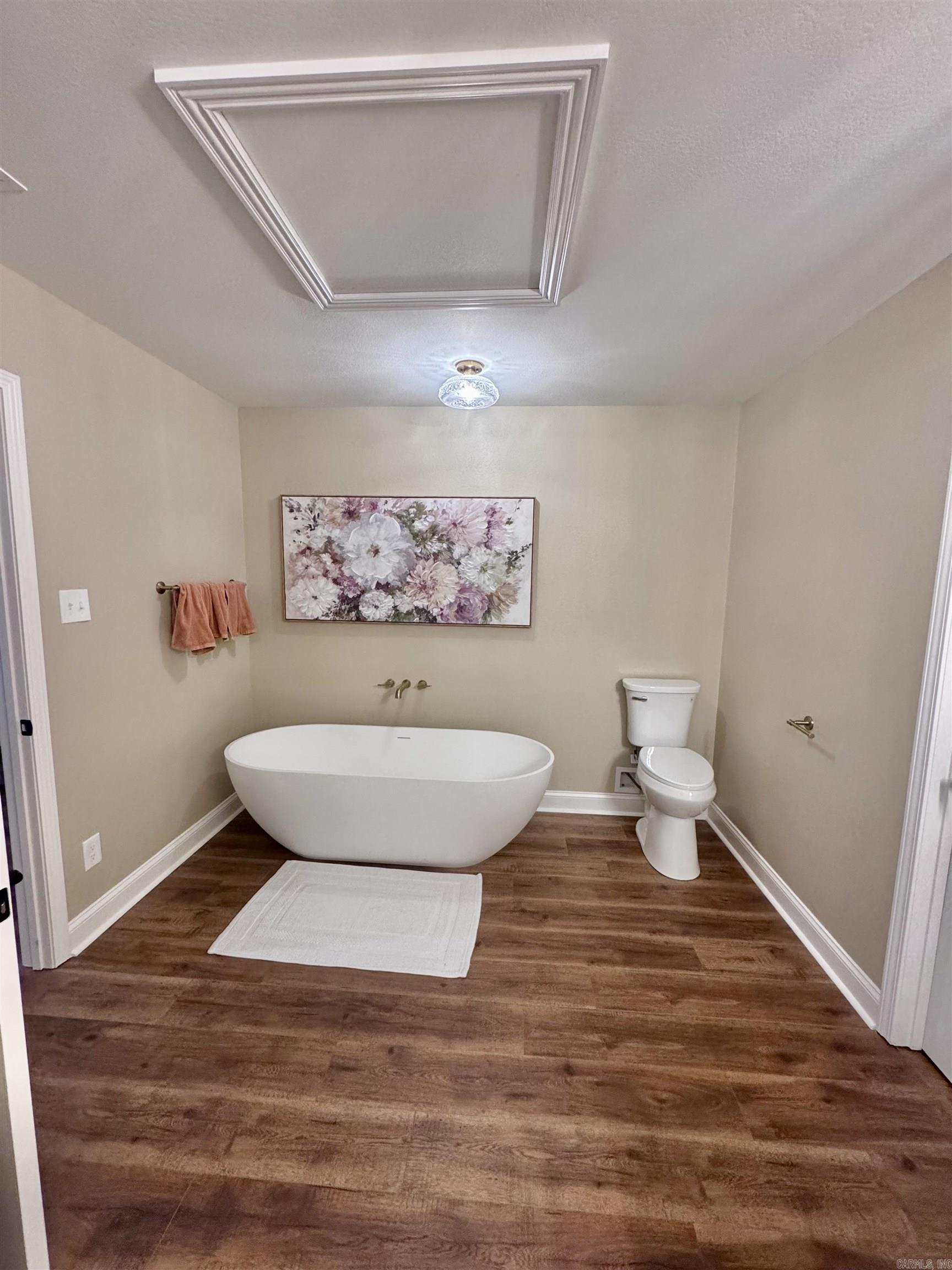 Whippoorwill - Residential