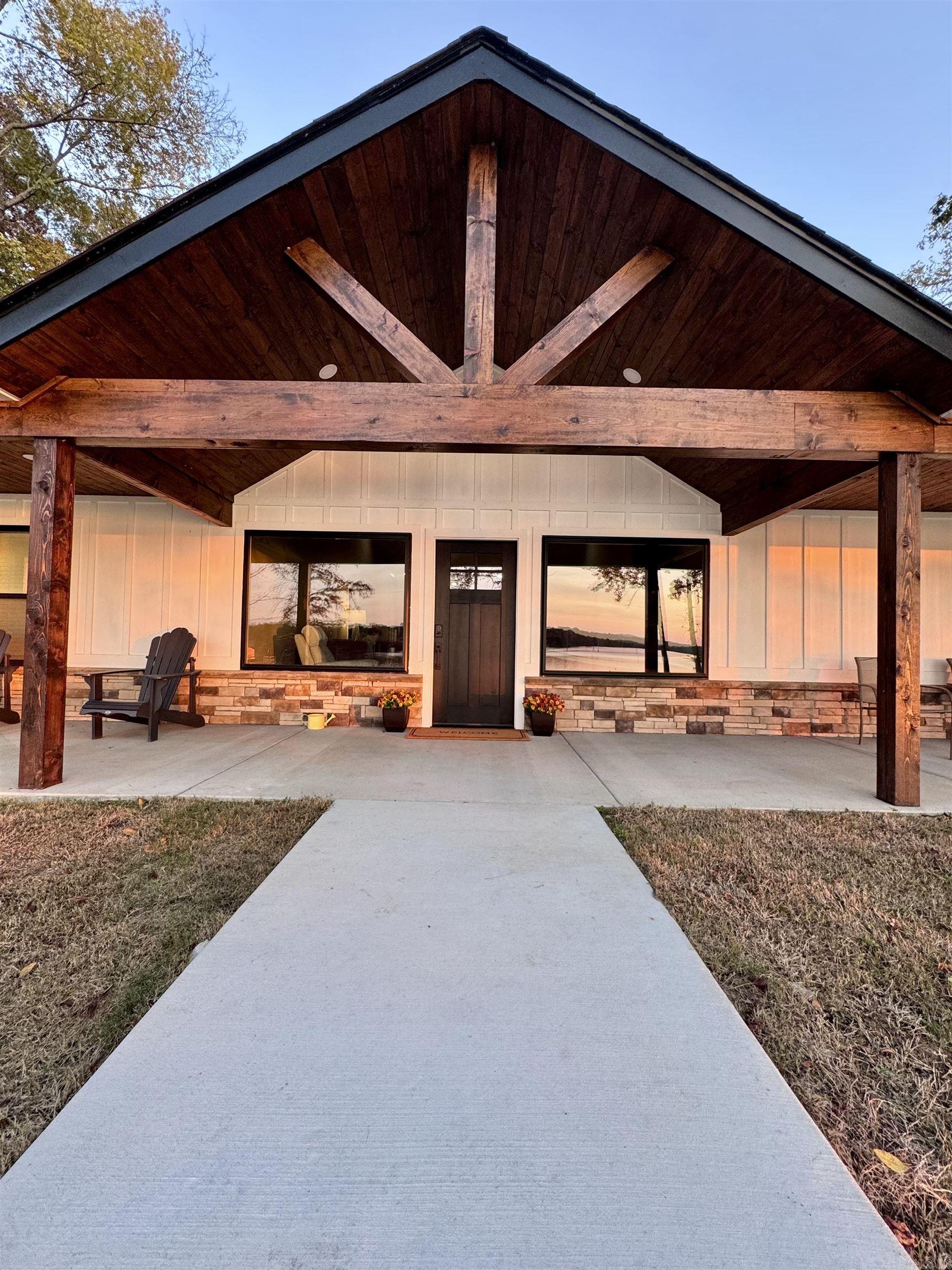 Whippoorwill - Residential