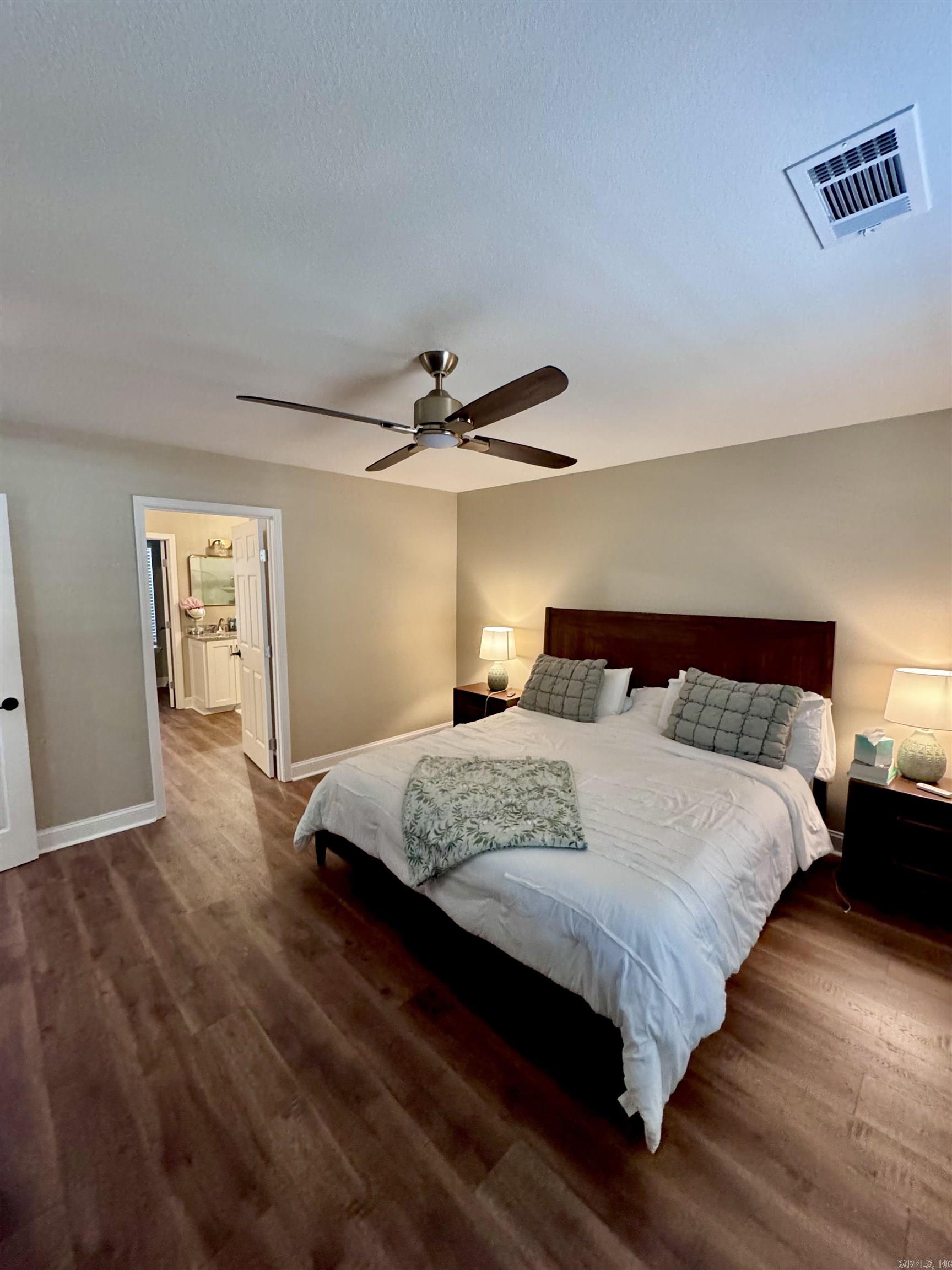 Whippoorwill - Residential