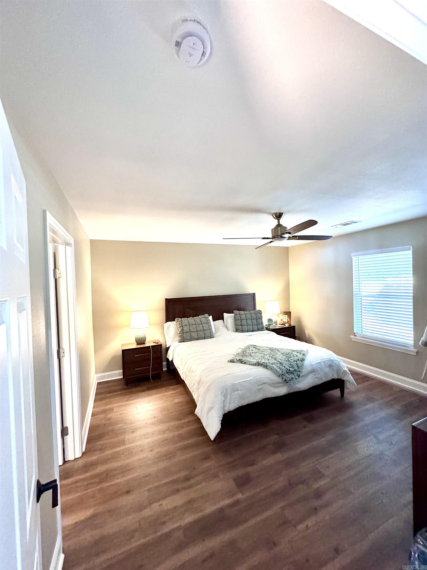 Whippoorwill - Residential