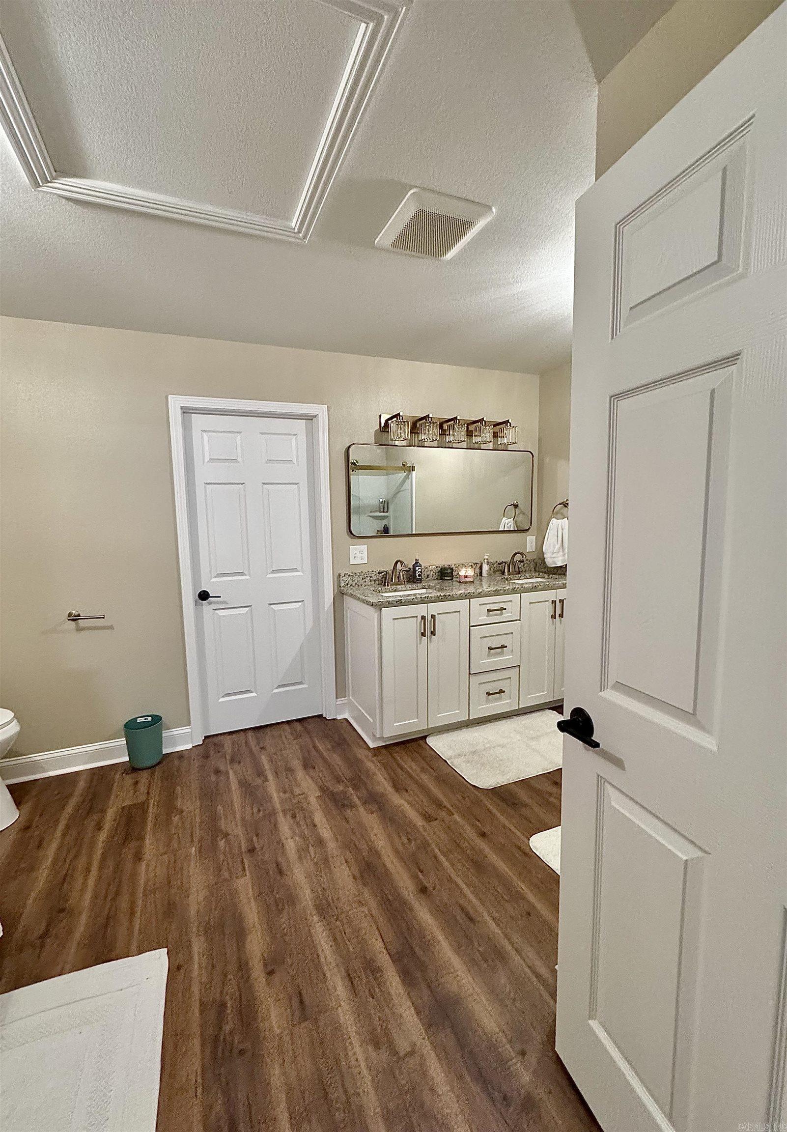 Whippoorwill - Residential