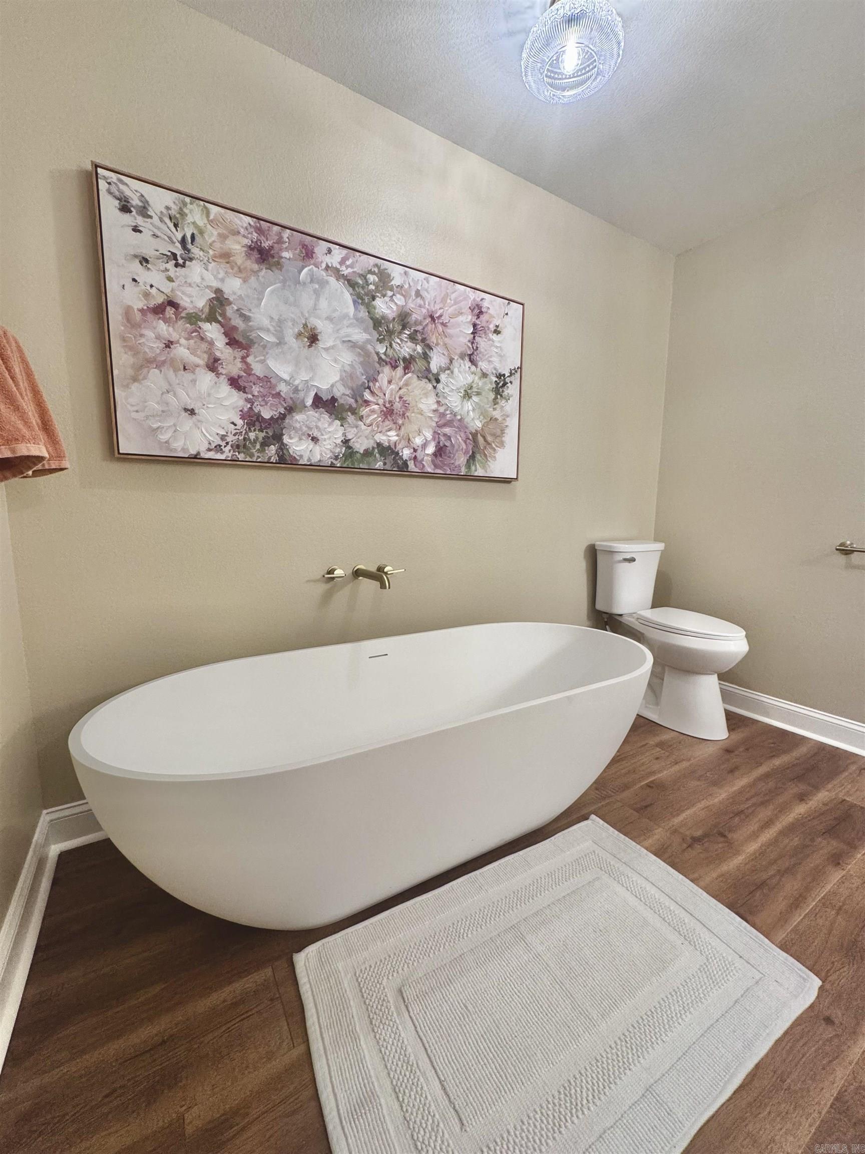 Whippoorwill - Residential