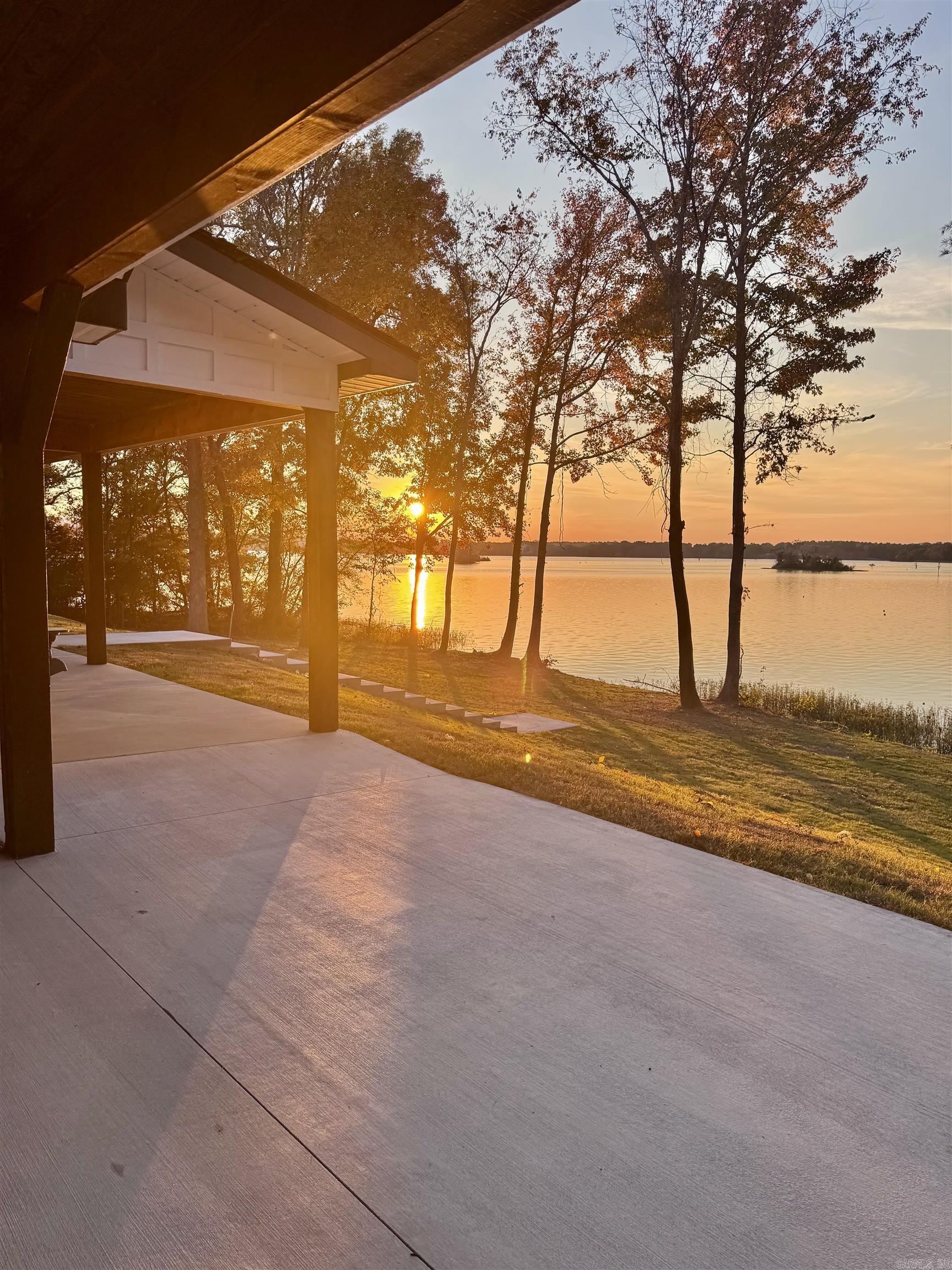 Whippoorwill - Residential